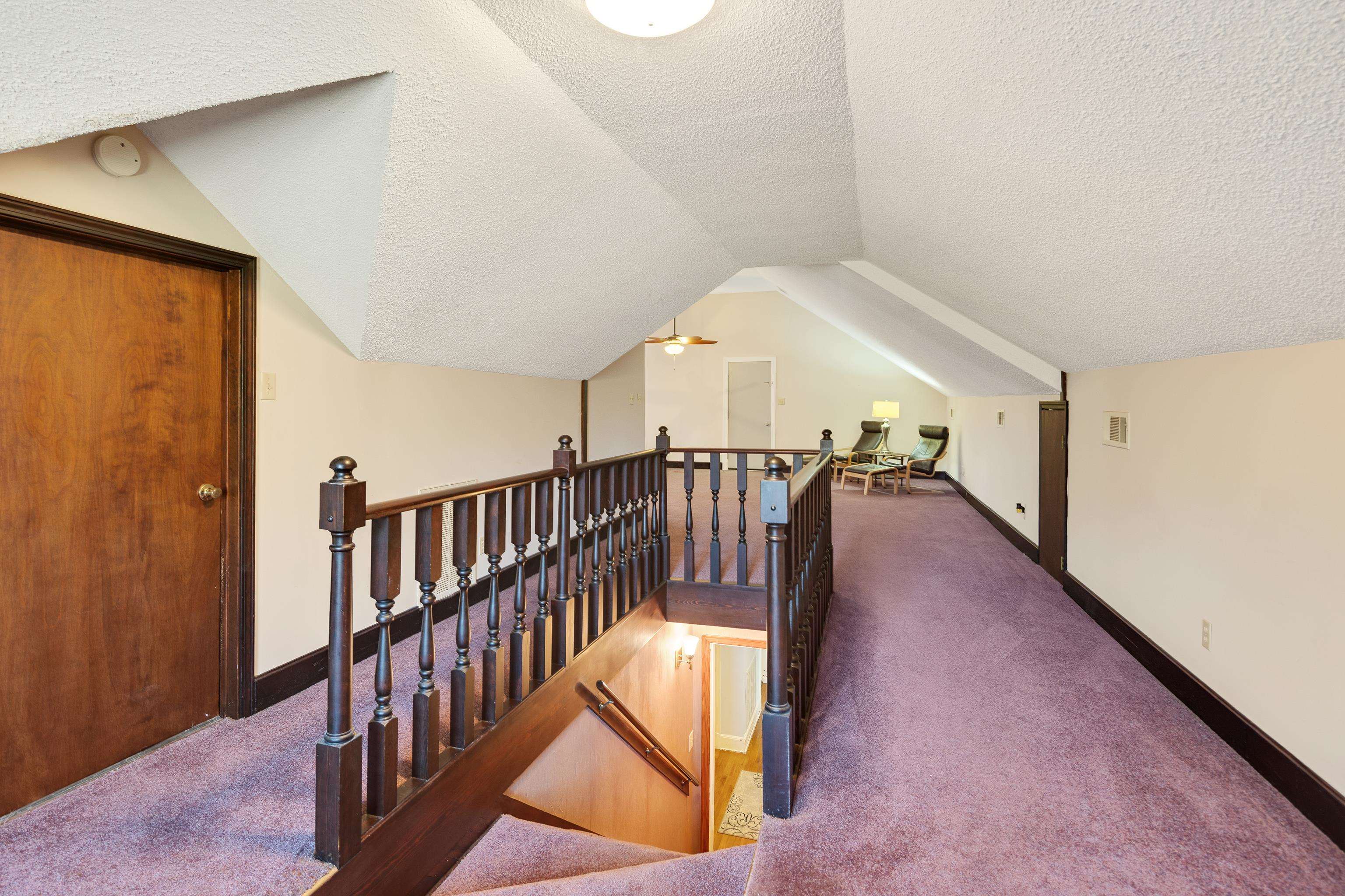 11075 HIGHWAY 59 HWY W