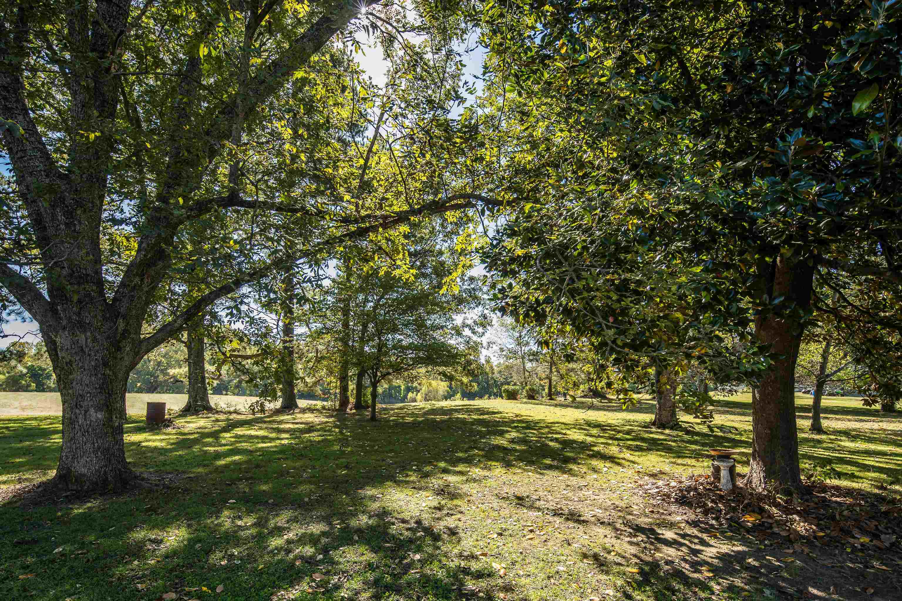 11075 HIGHWAY 59 HWY W