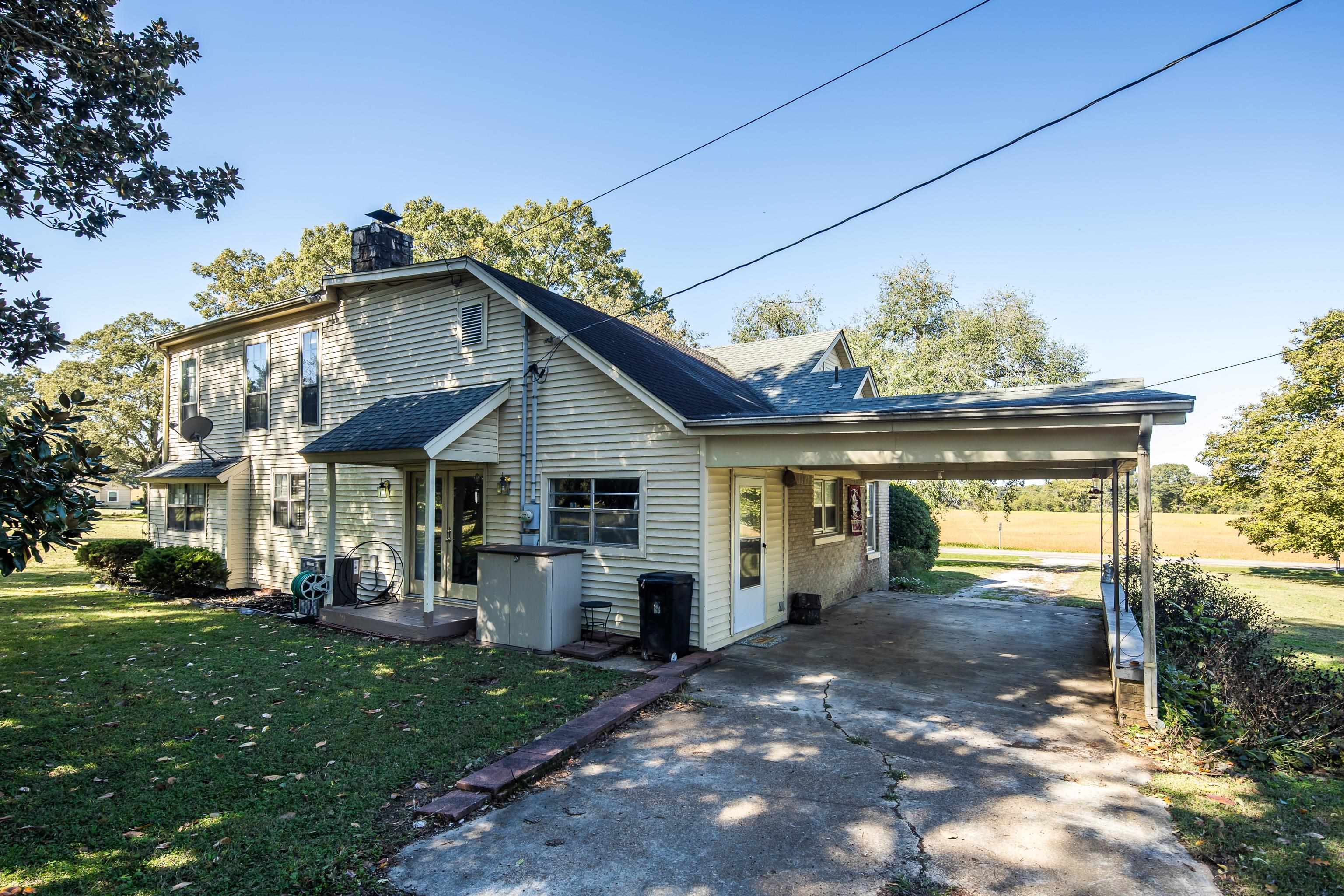 11075 HIGHWAY 59 HWY W