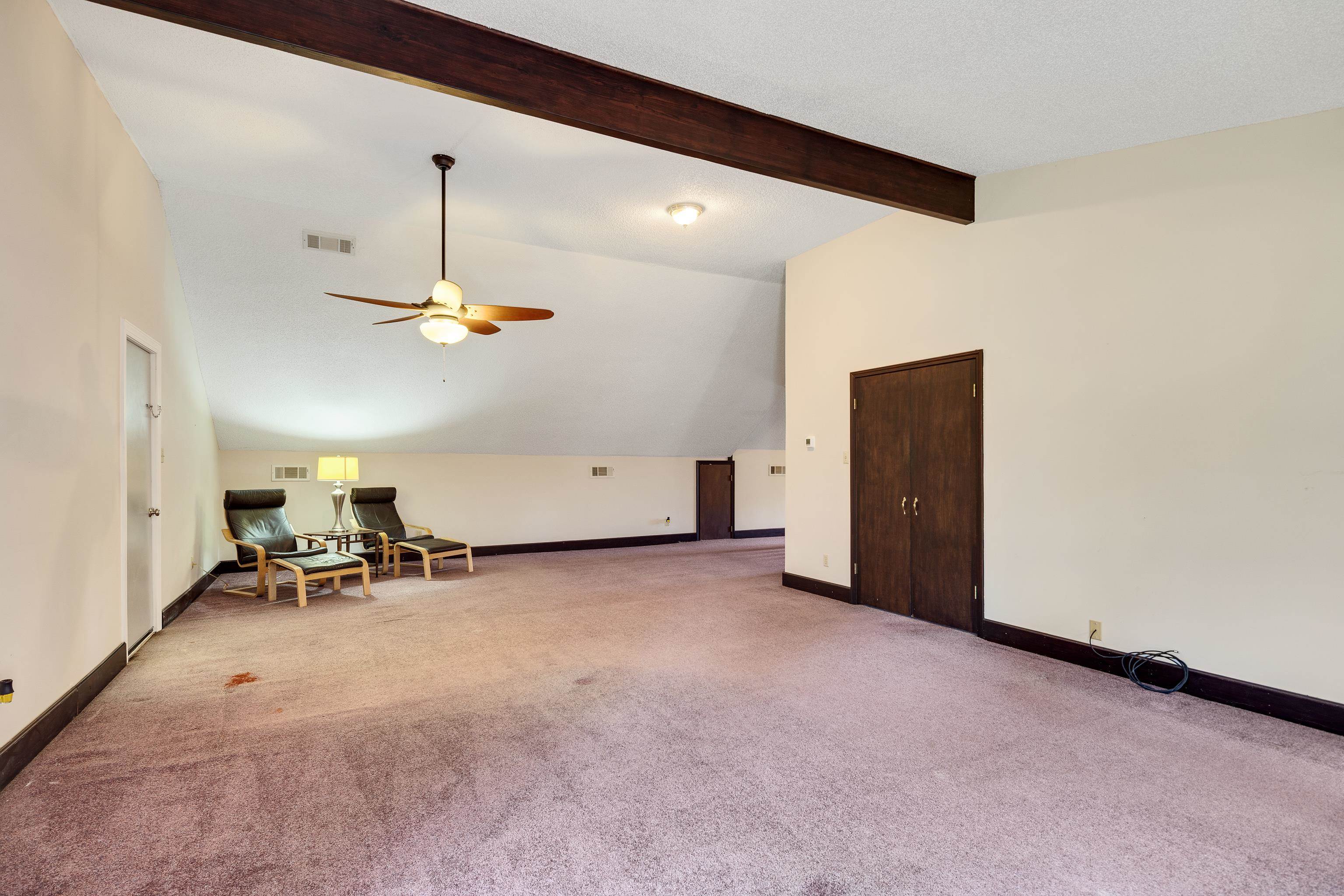 11075 HIGHWAY 59 HWY W