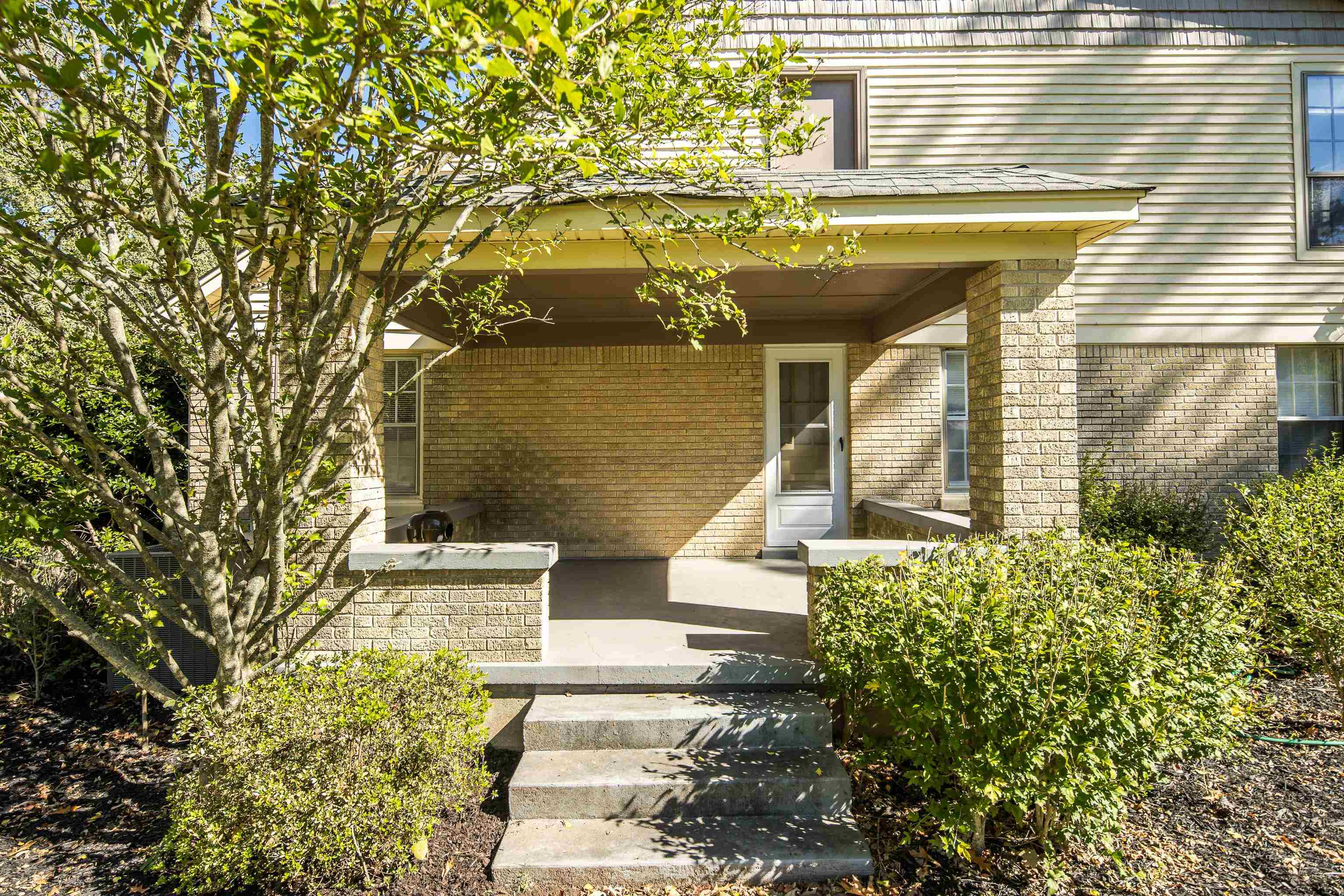 11075 HIGHWAY 59 HWY W