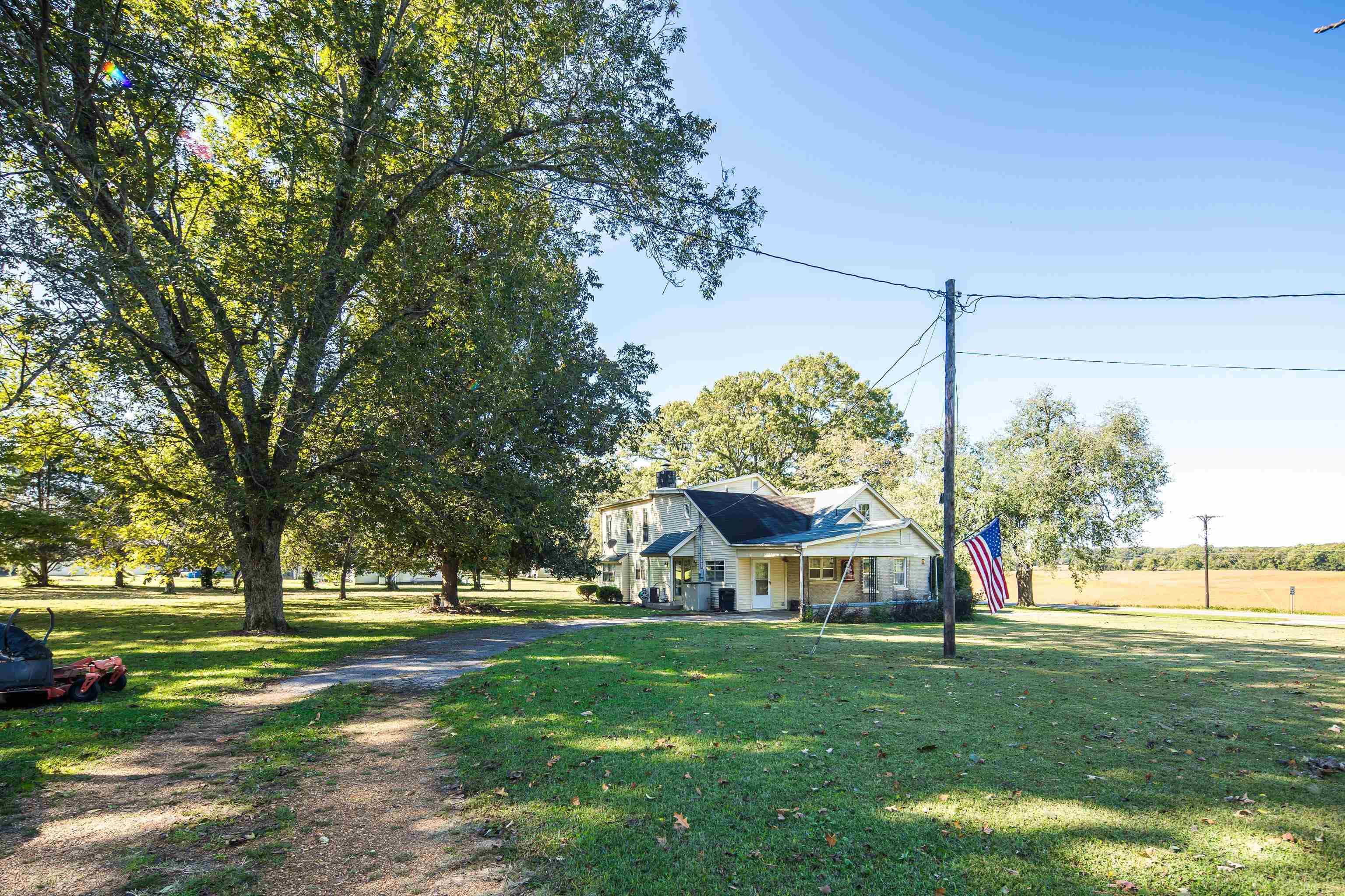 11075 HIGHWAY 59 HWY W