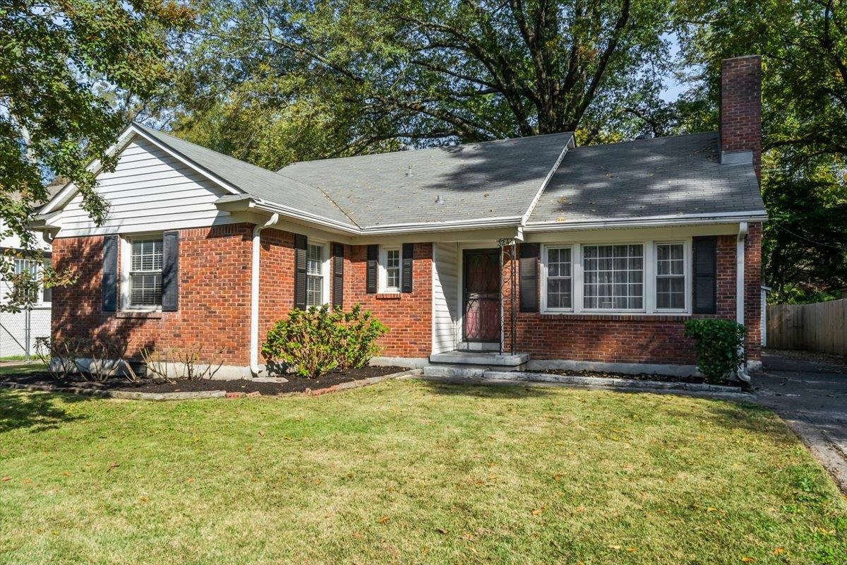 3244 HIGHLAND PARK PL