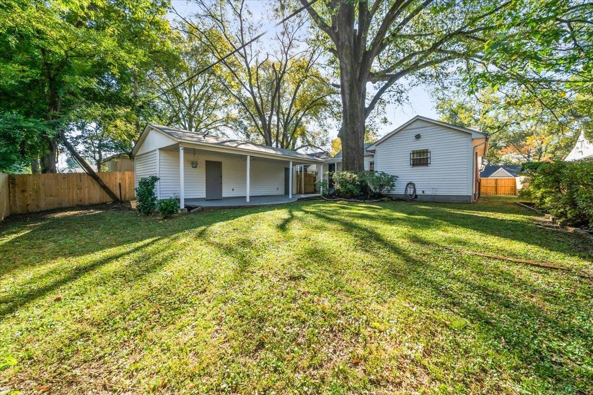 3244 HIGHLAND PARK PL