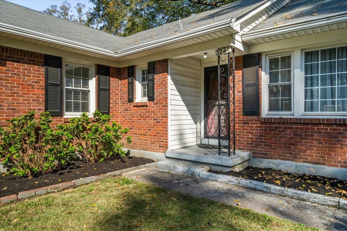 3244 HIGHLAND PARK PL