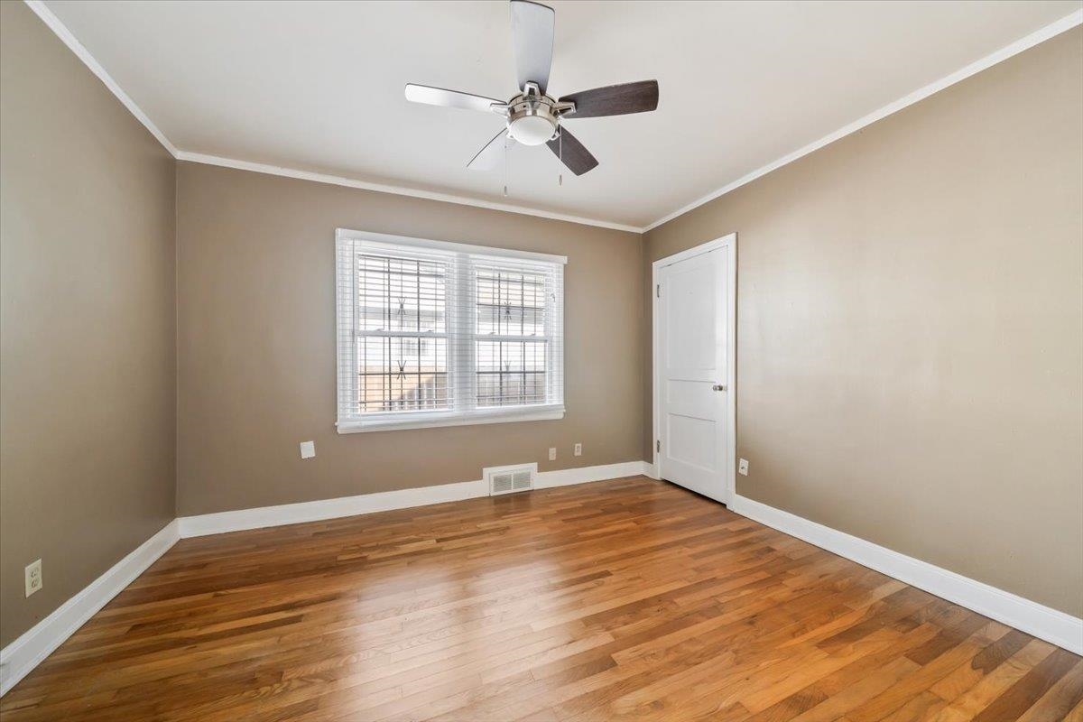 3244 HIGHLAND PARK PL