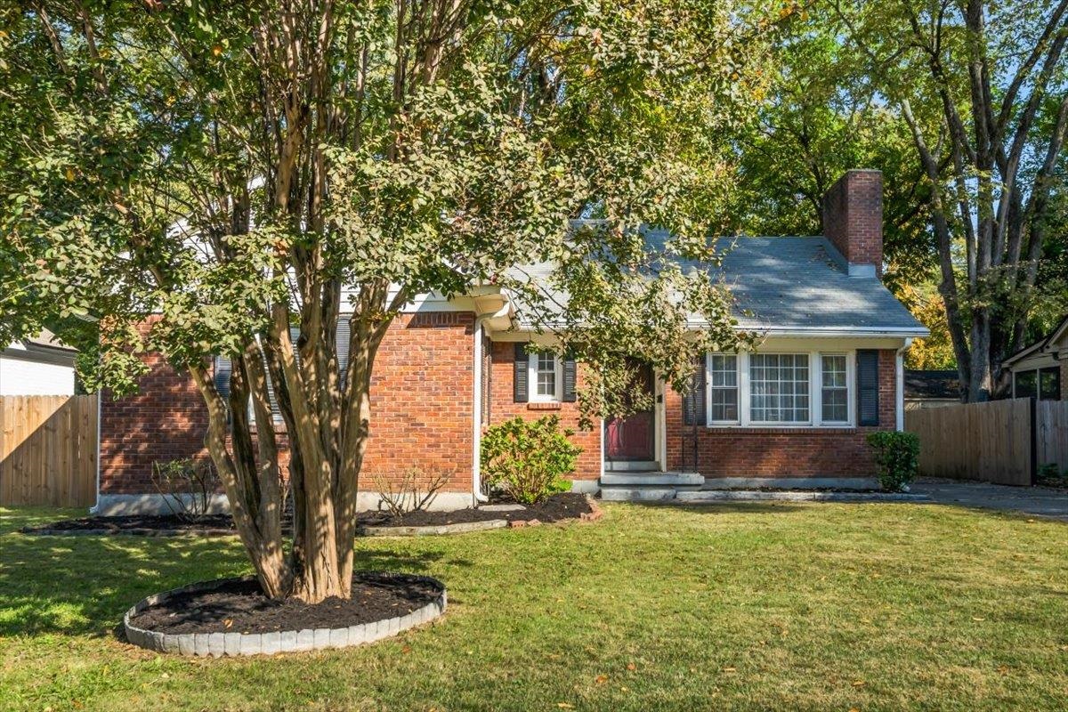 3244 HIGHLAND PARK PL