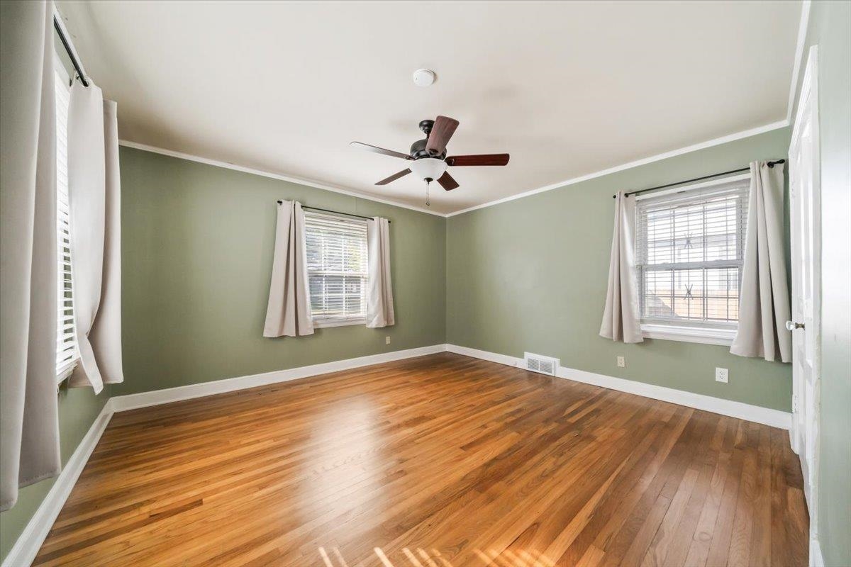 3244 HIGHLAND PARK PL