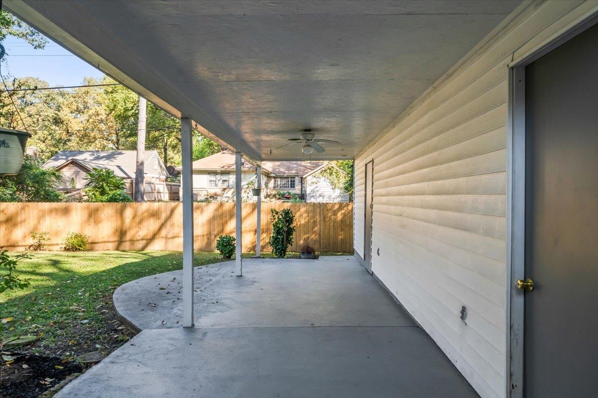 3244 HIGHLAND PARK PL