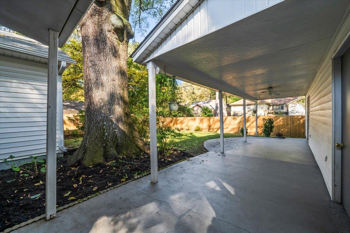 3244 HIGHLAND PARK PL