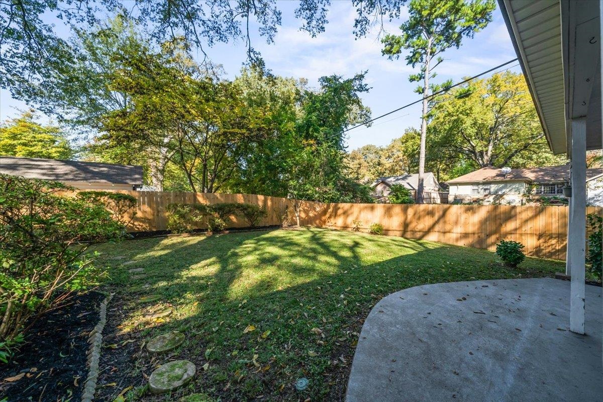 3244 HIGHLAND PARK PL