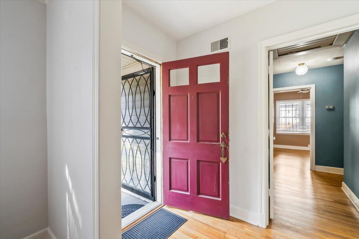 3244 HIGHLAND PARK PL