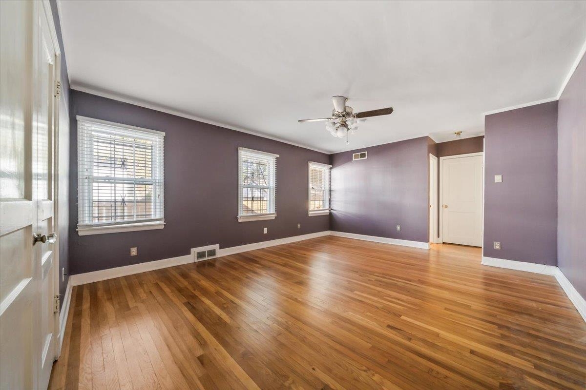 3244 HIGHLAND PARK PL