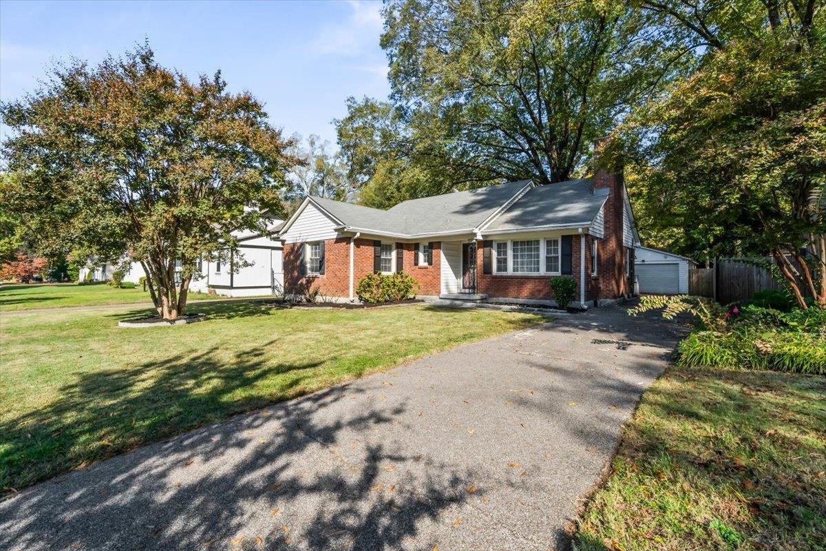 3244 HIGHLAND PARK PL