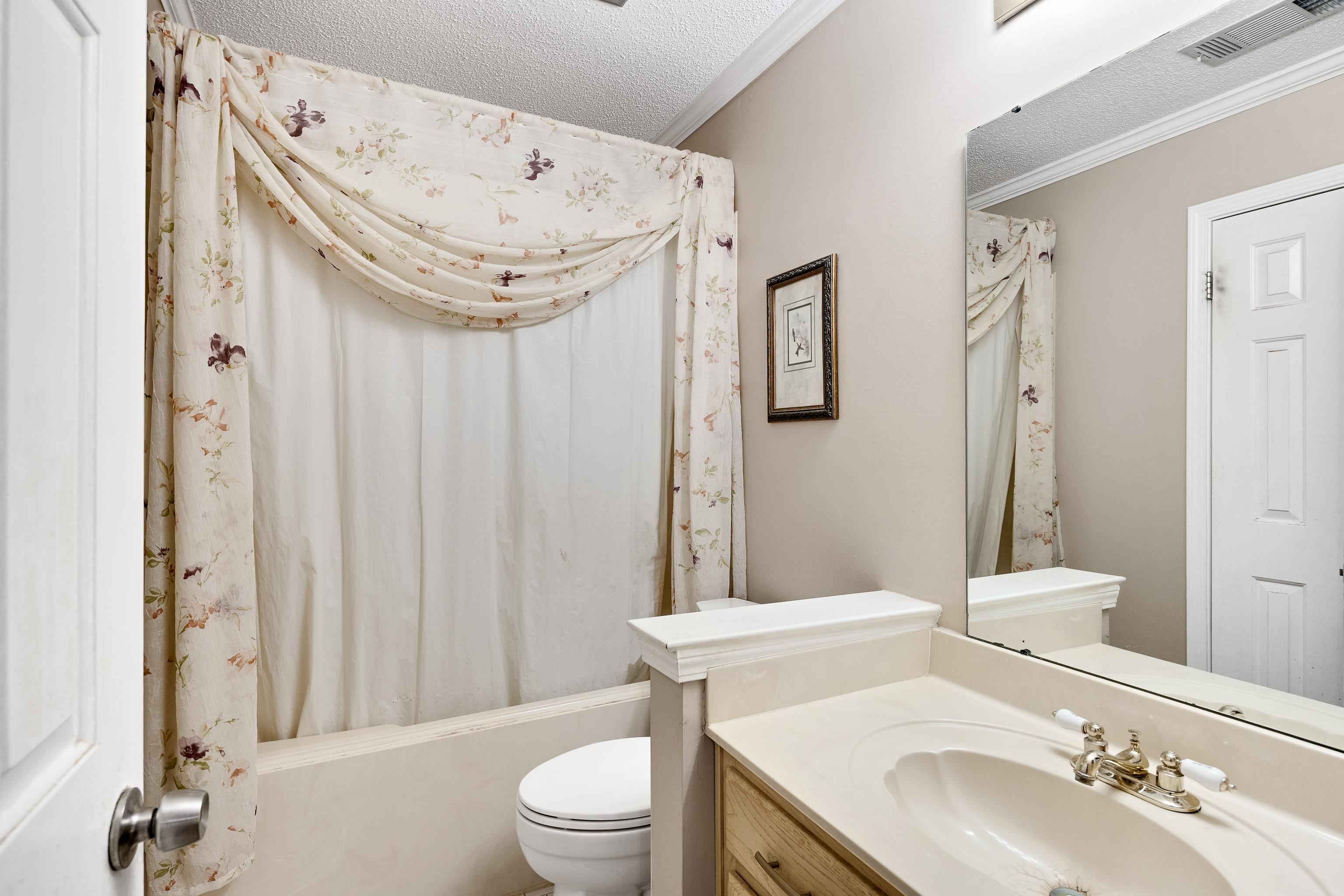 3119 BRANDON WAY LN