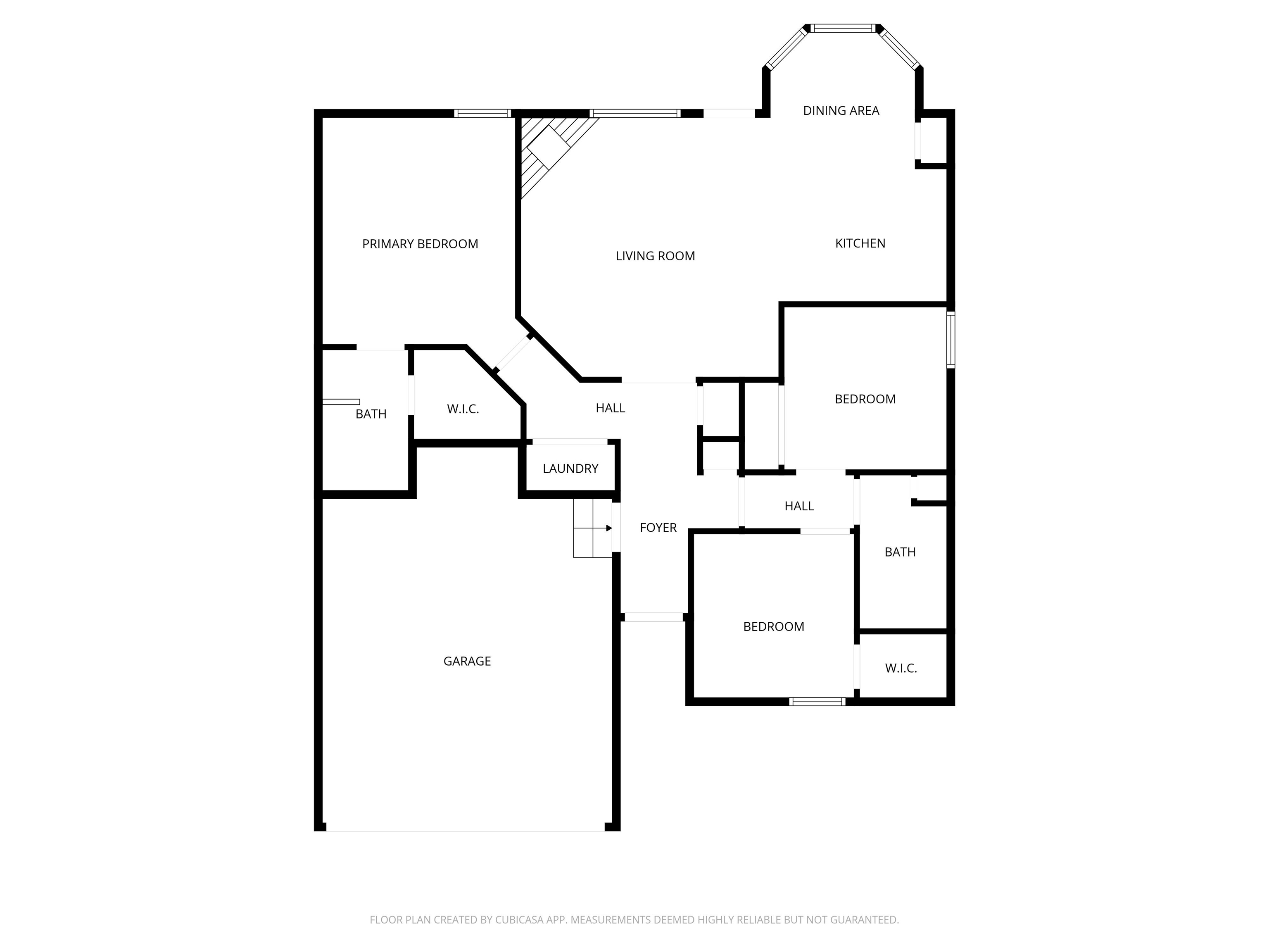 3119 BRANDON WAY LN
