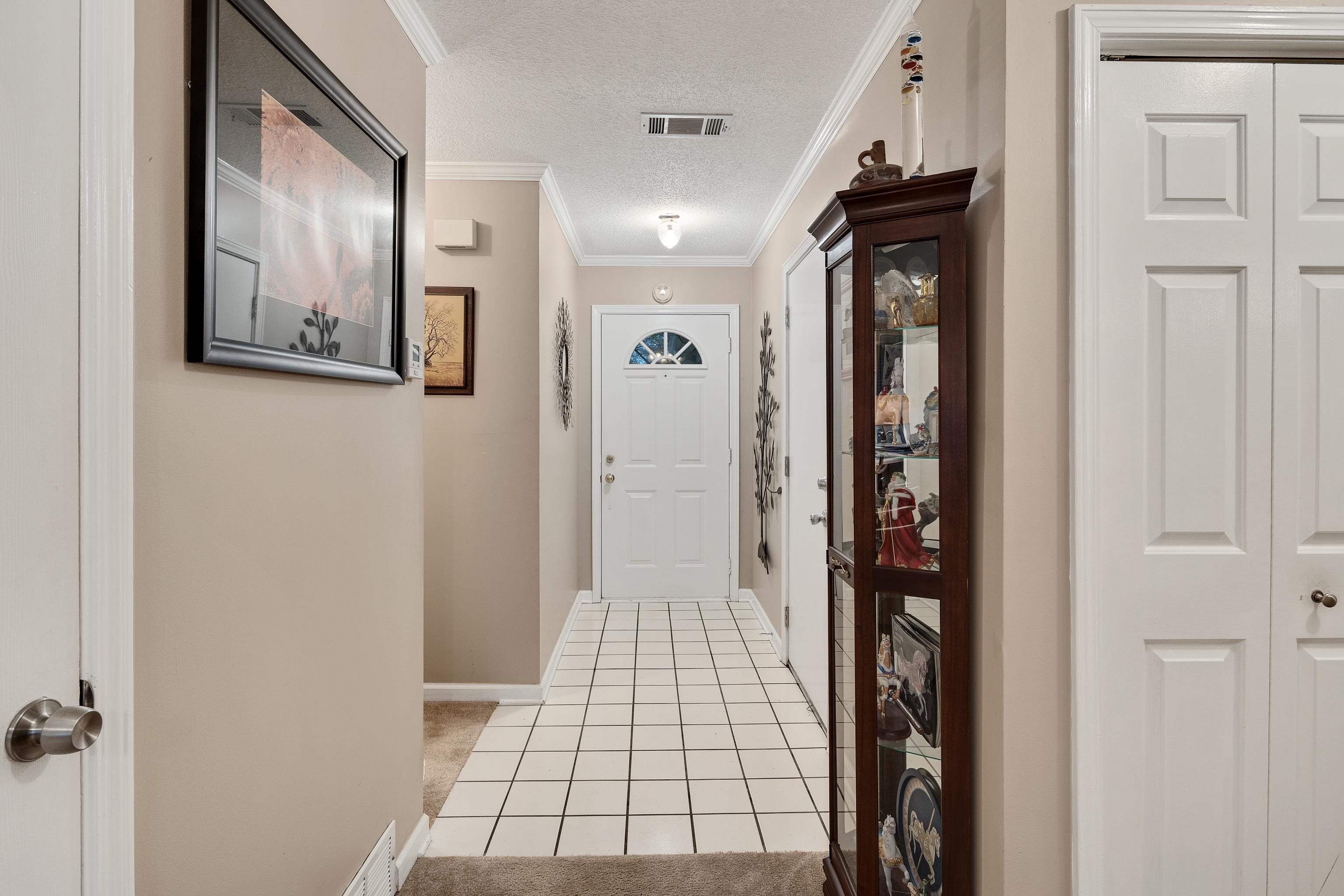 3119 BRANDON WAY LN