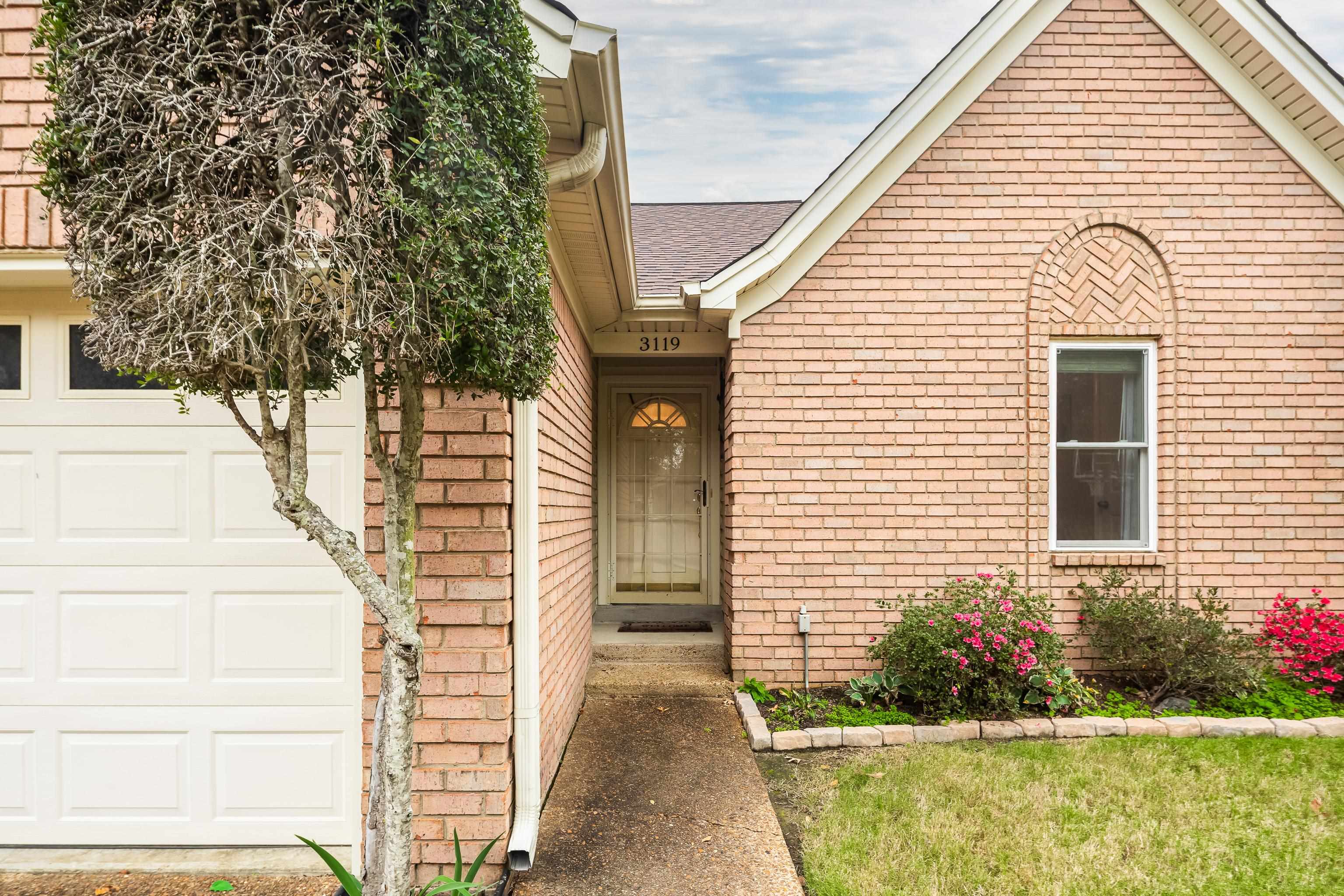 3119 BRANDON WAY LN