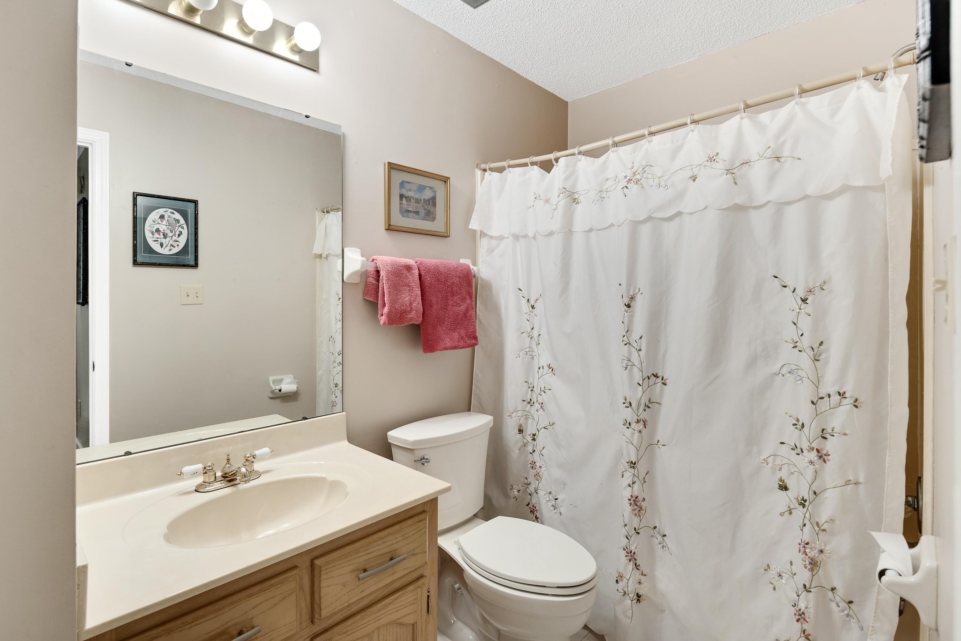 3119 BRANDON WAY LN