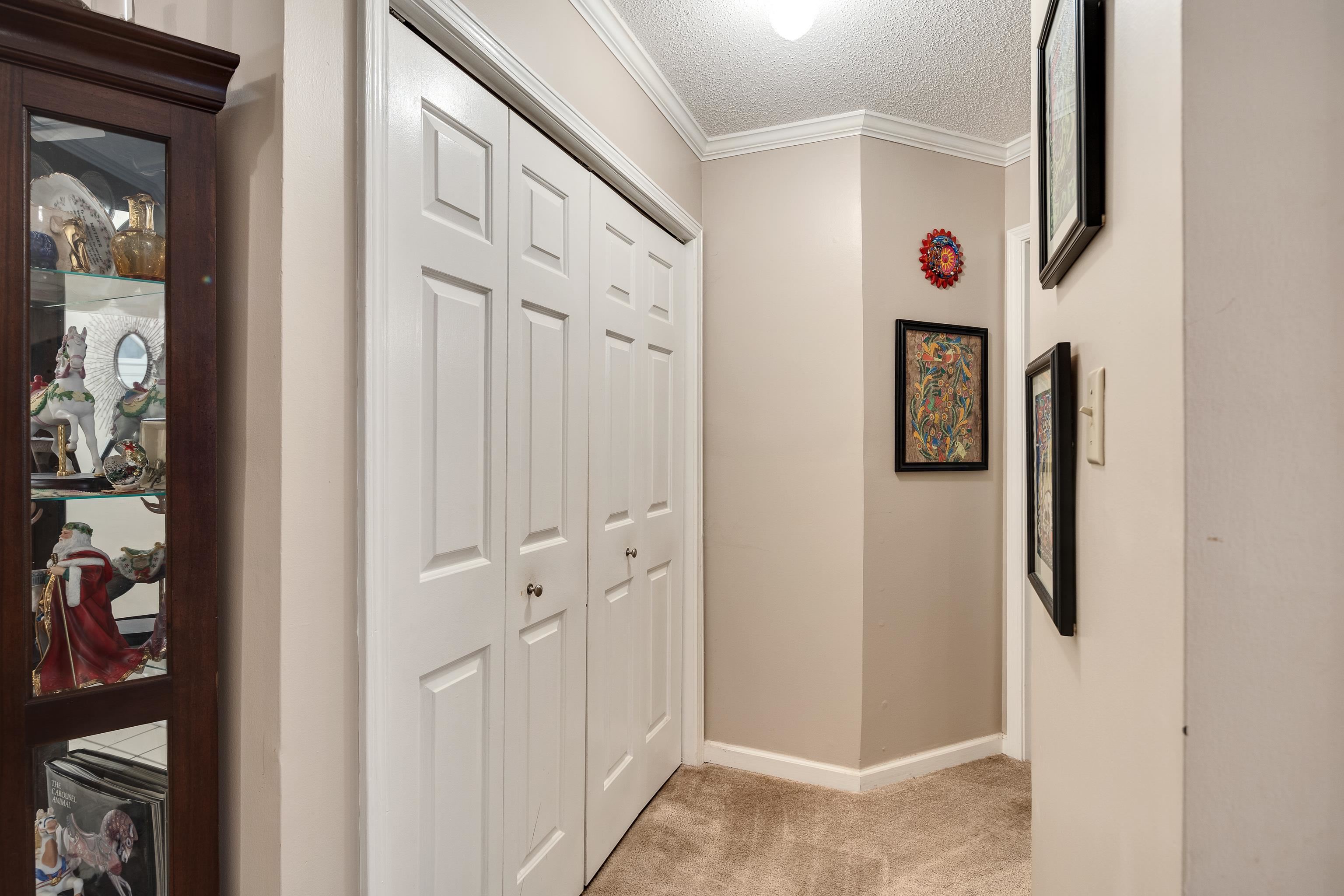 3119 BRANDON WAY LN
