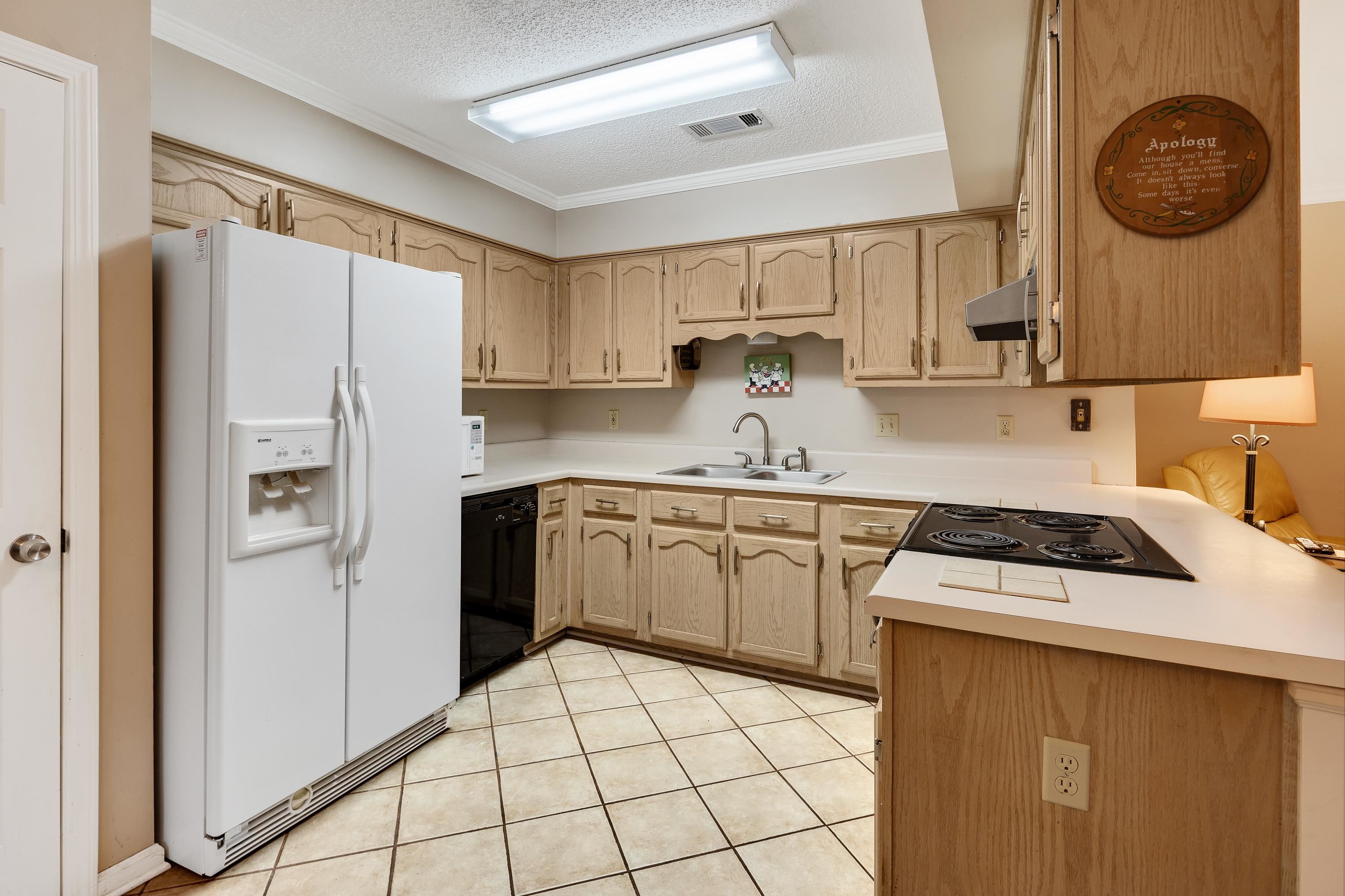 3119 BRANDON WAY LN