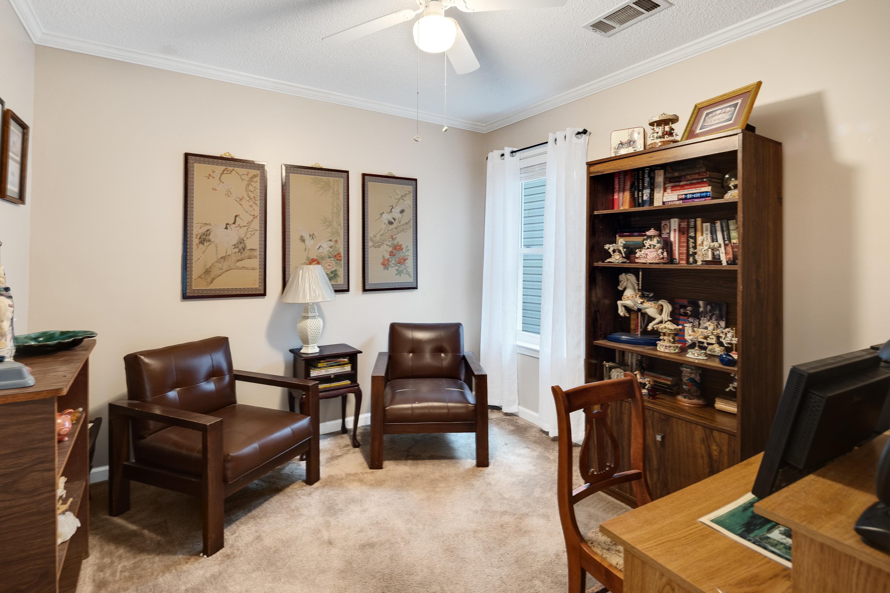 3119 BRANDON WAY LN