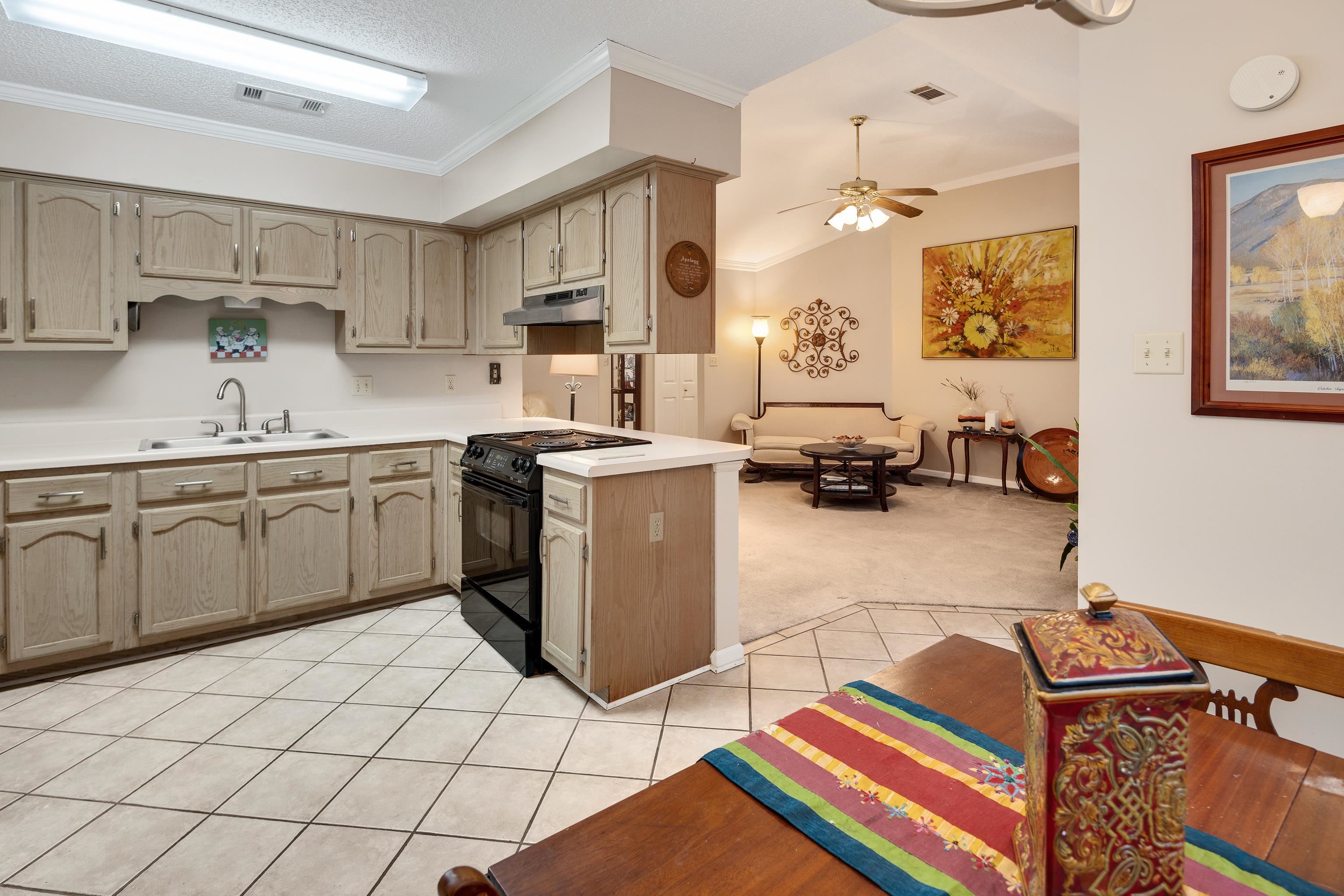 3119 BRANDON WAY LN
