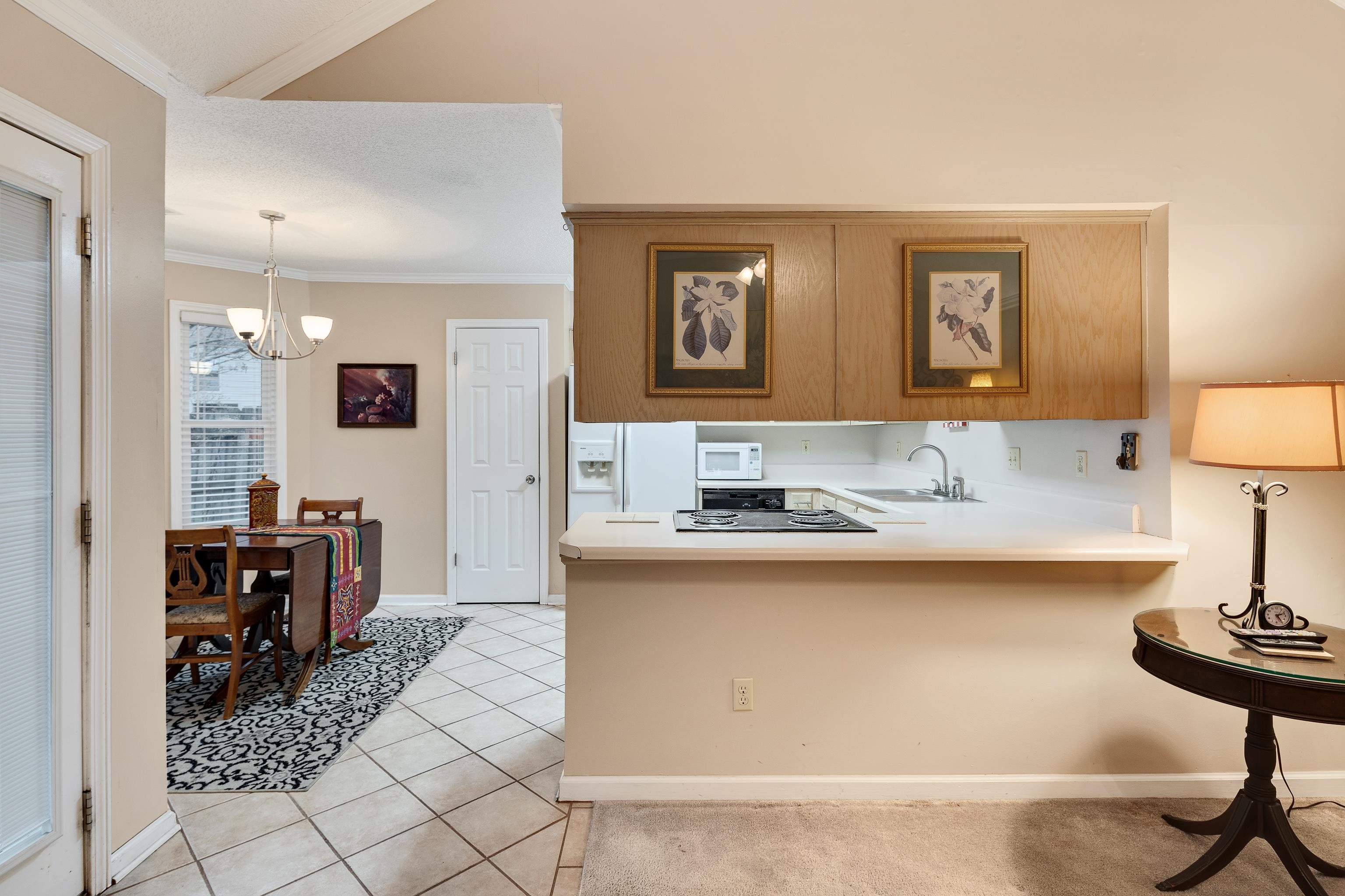 3119 BRANDON WAY LN