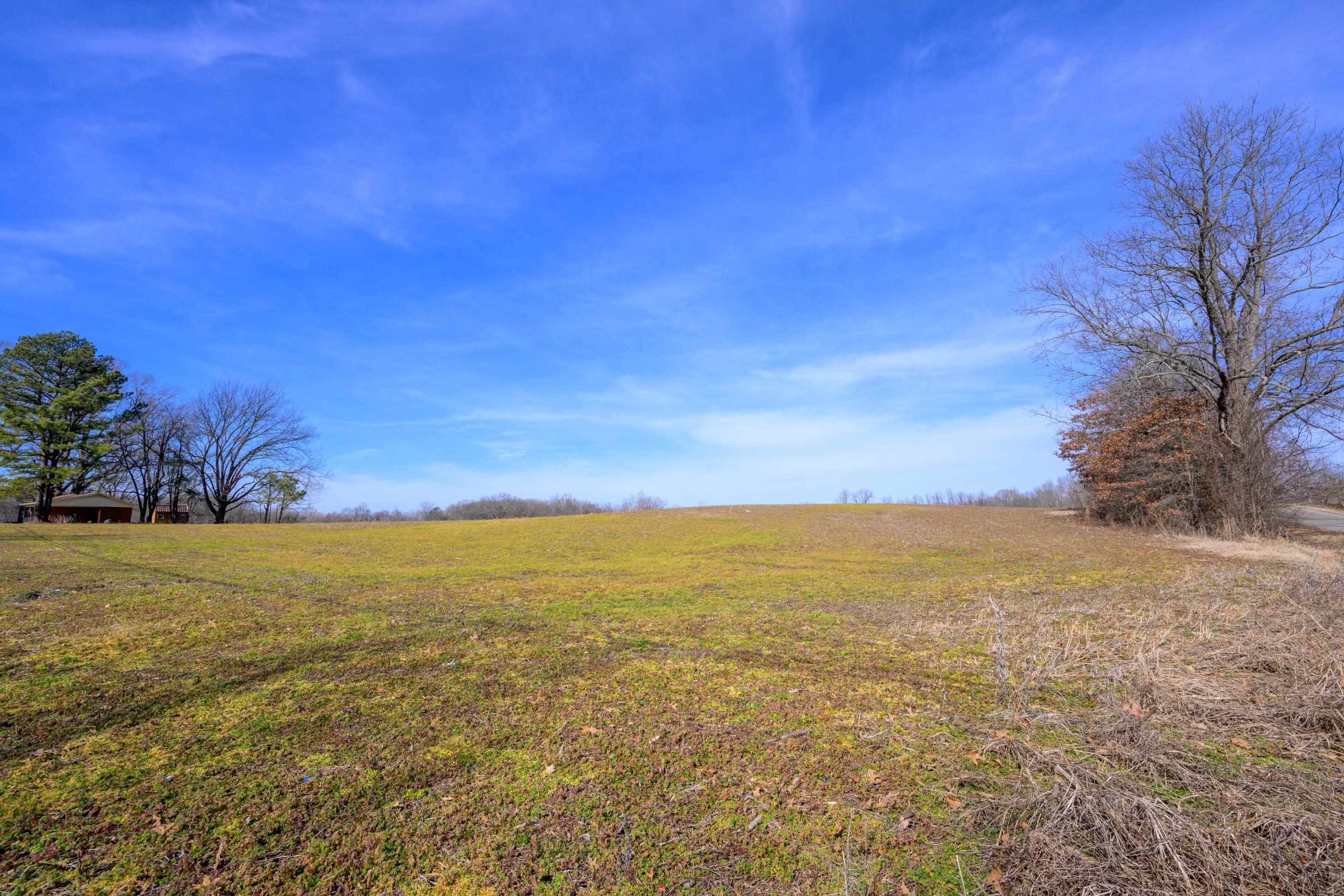 TRACT 1-- MONTGOMERY RD