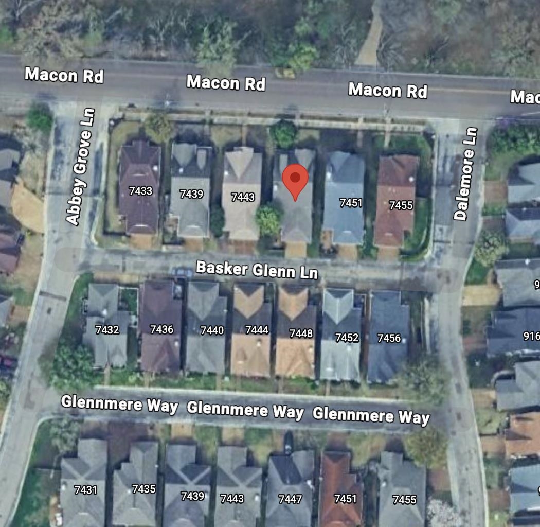 7447 MACON RD