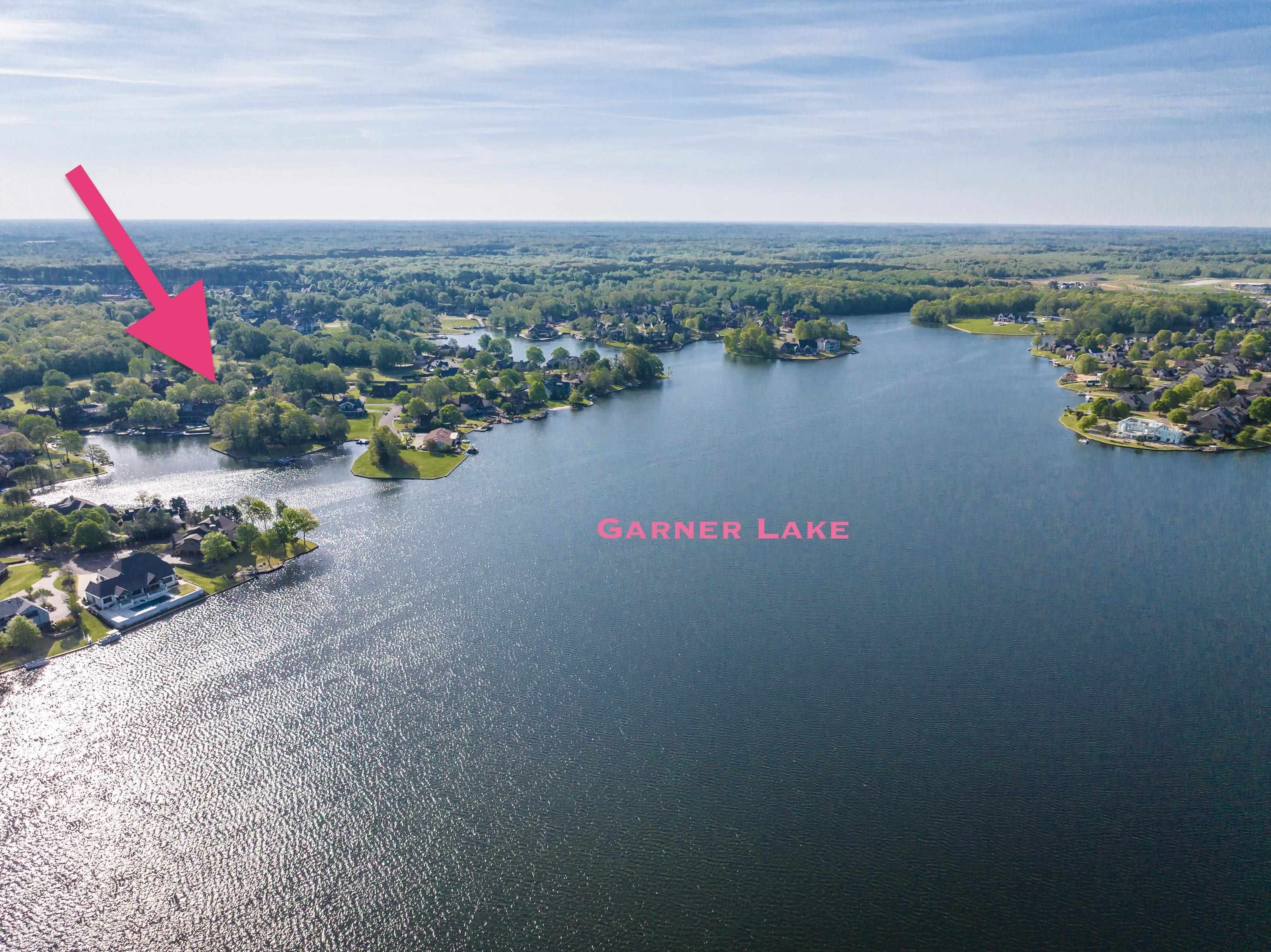 9952 LOCH LUCERNE PT