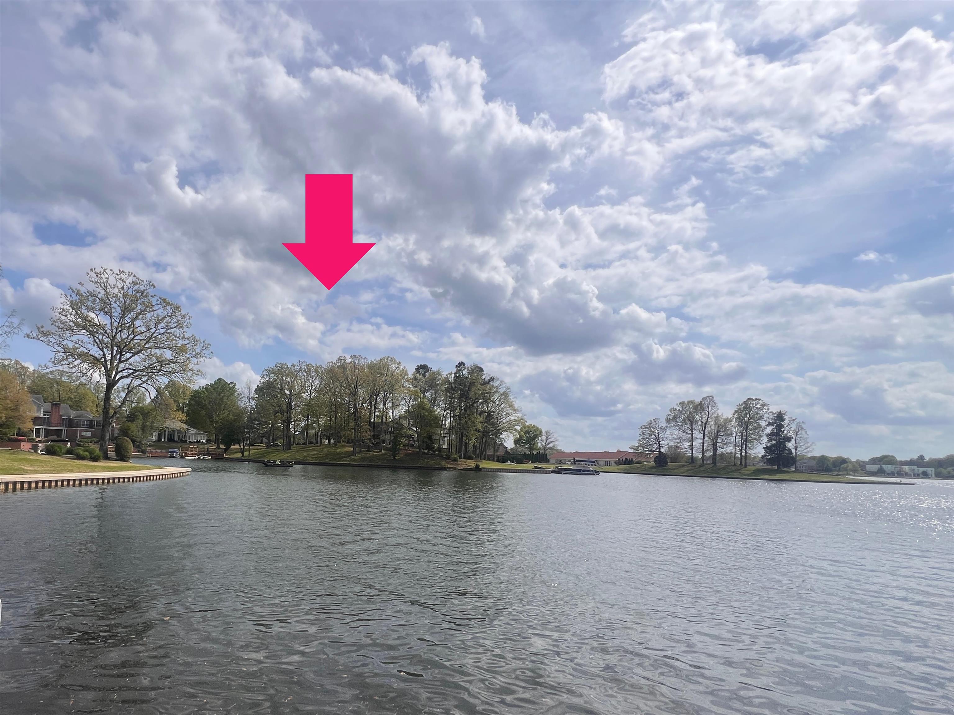 9952 LOCH LUCERNE PT