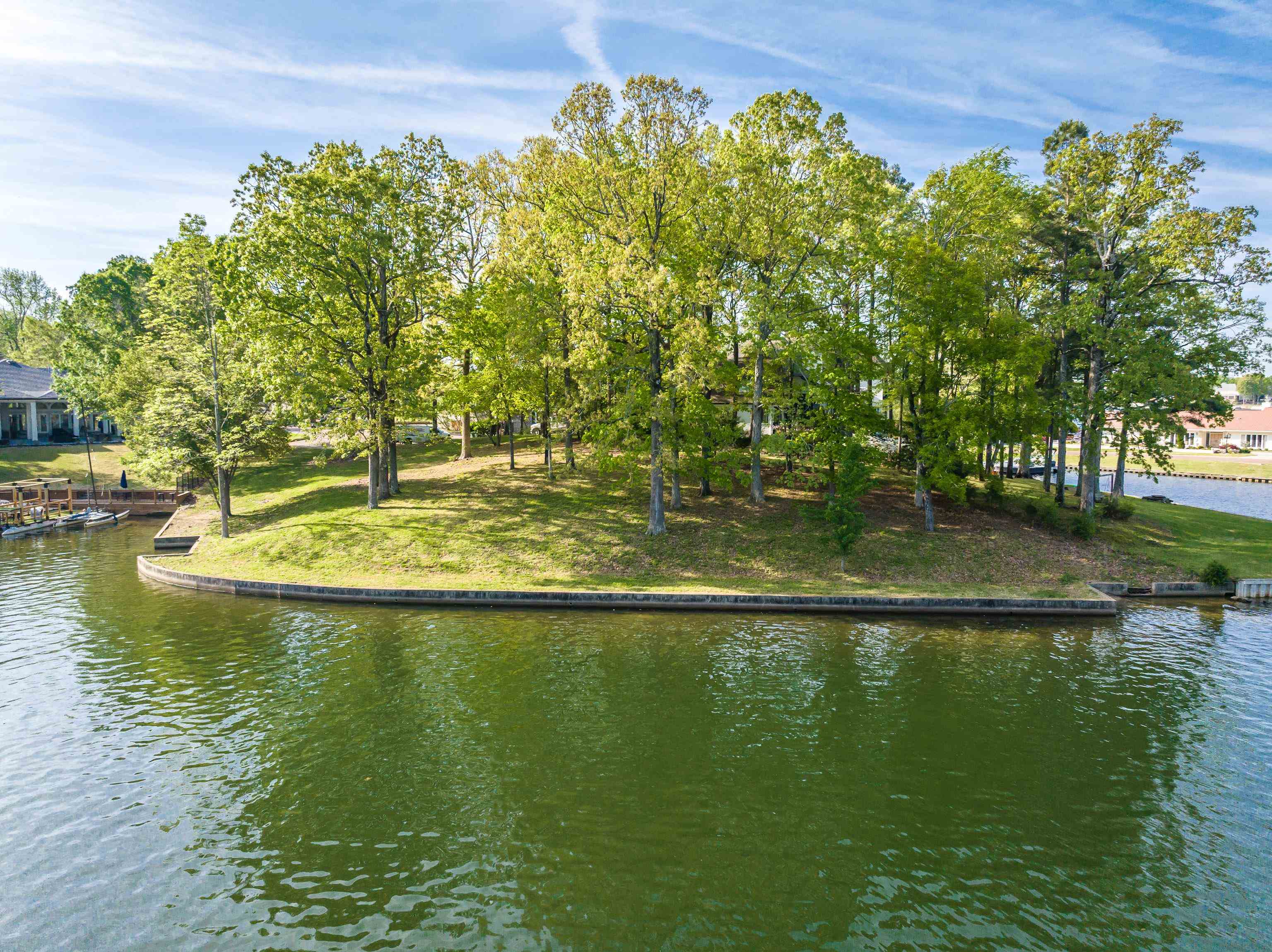 9952 LOCH LUCERNE PT