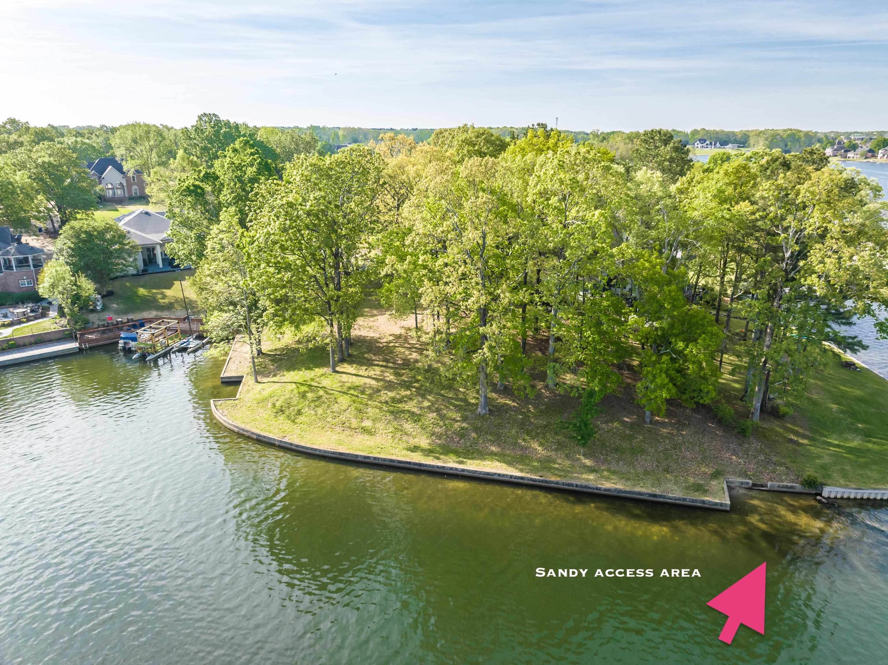 9952 LOCH LUCERNE PT