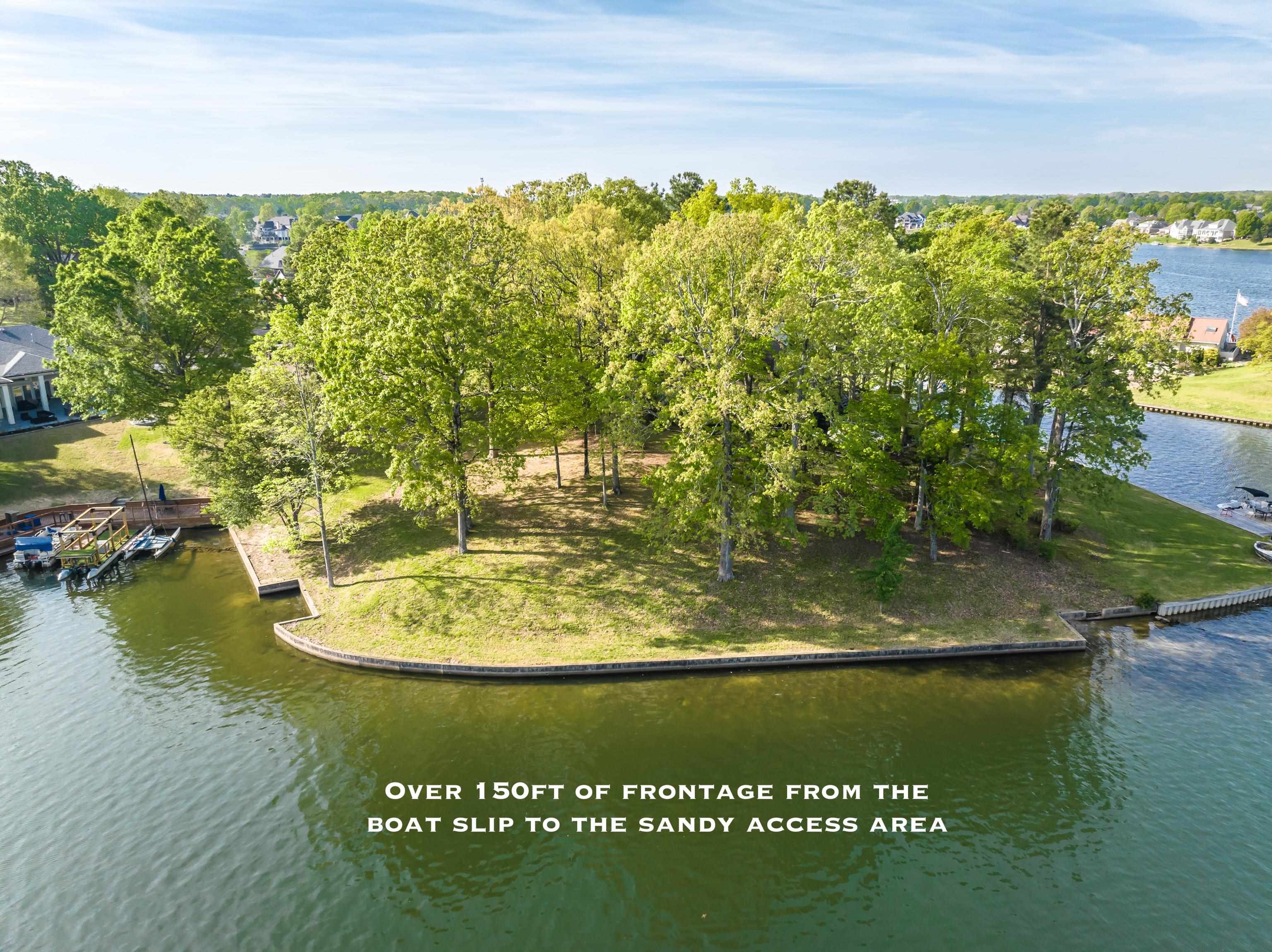 9952 LOCH LUCERNE PT