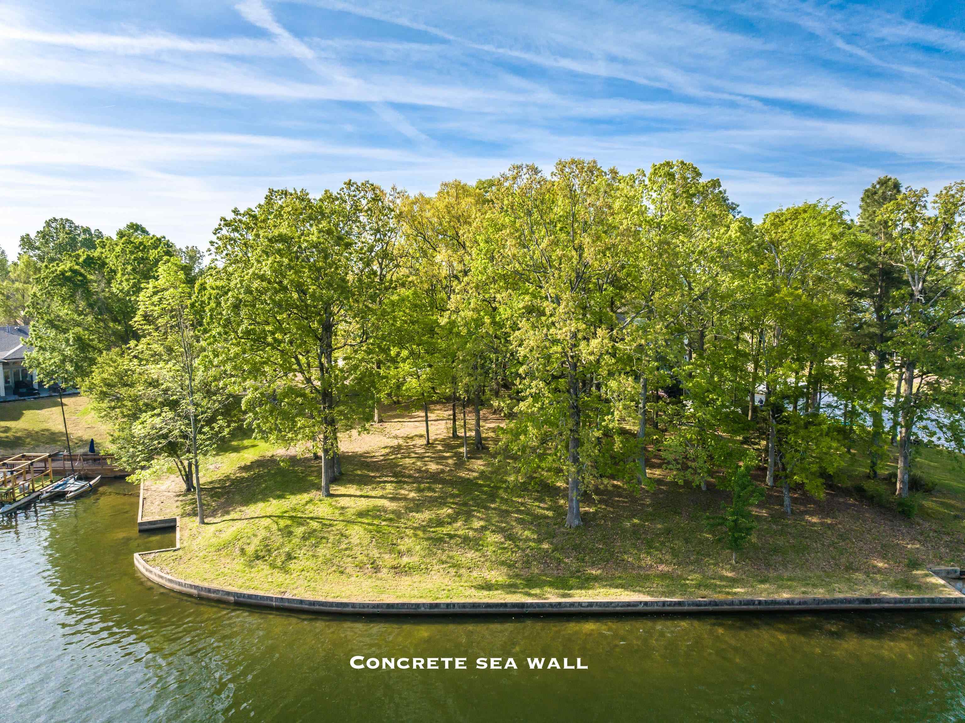 9952 LOCH LUCERNE PT