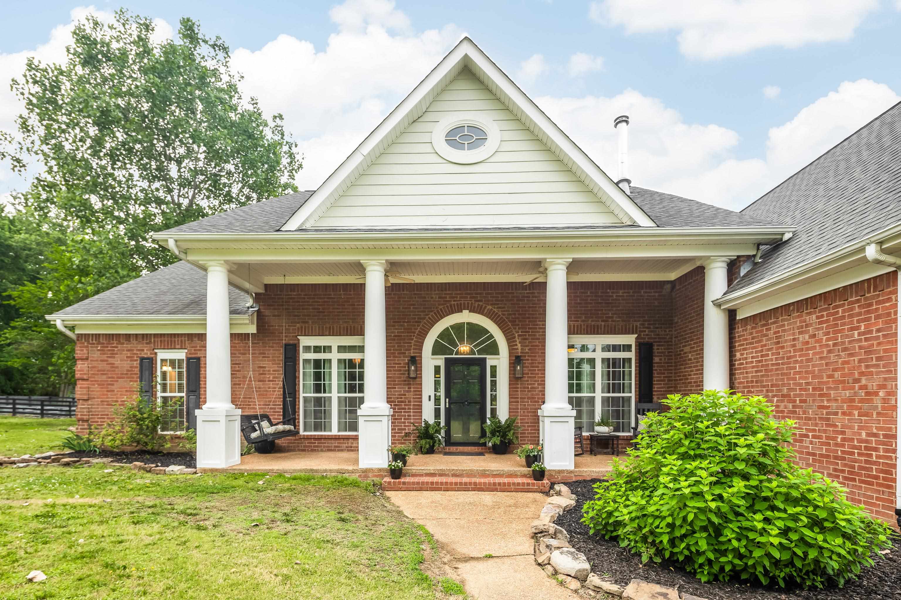 1095 CULBREATH RD