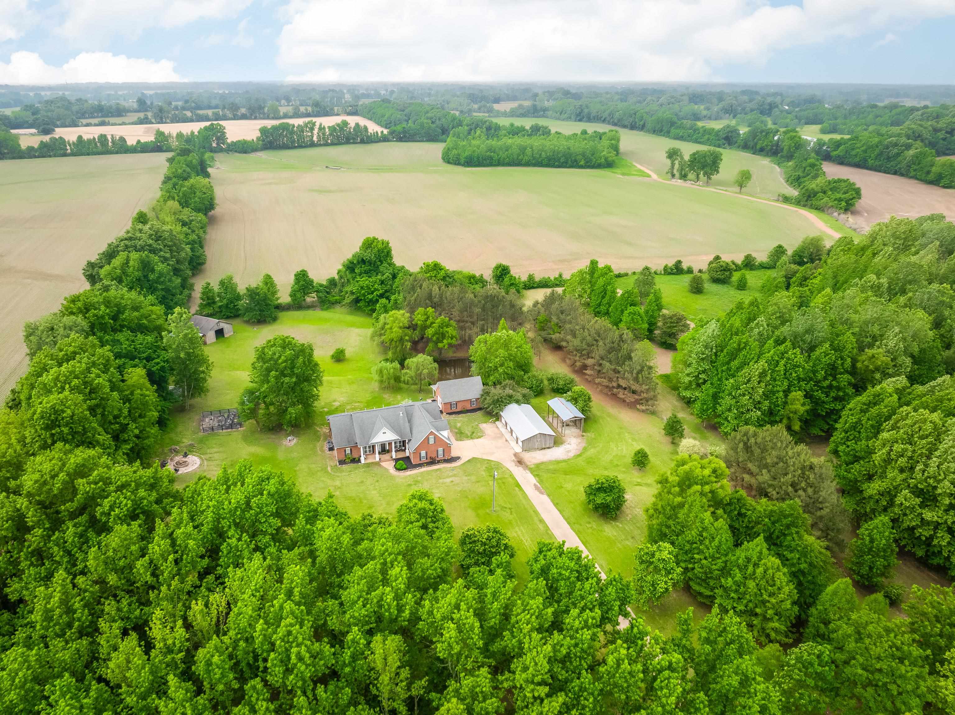 1095 CULBREATH RD