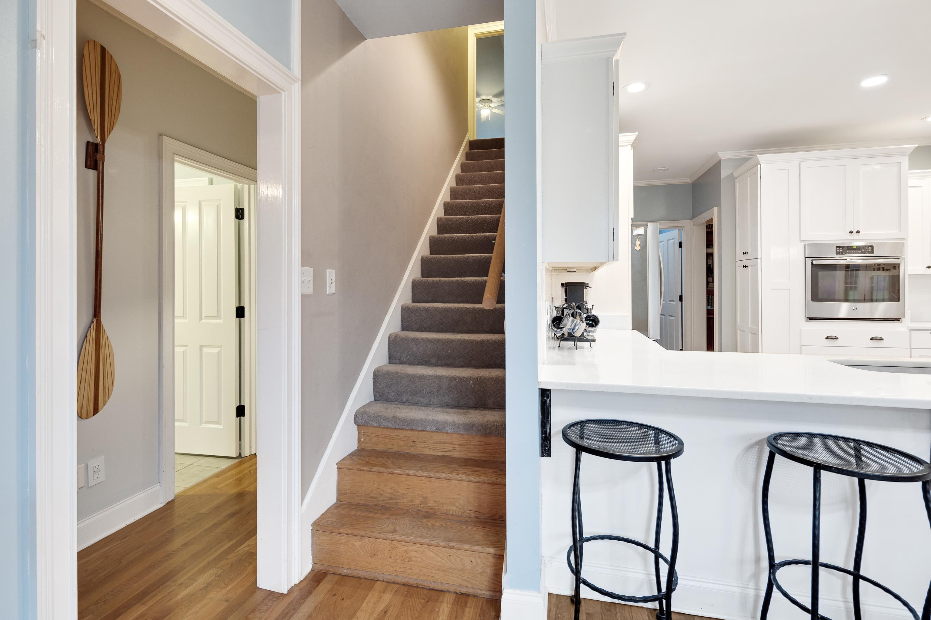 1095 CULBREATH RD
