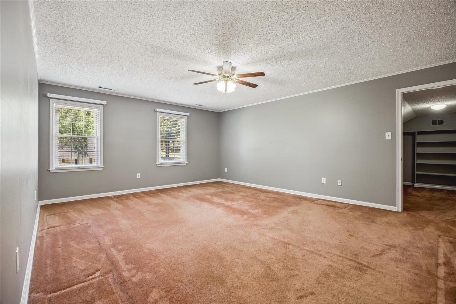 2316 THORNWOOD LN