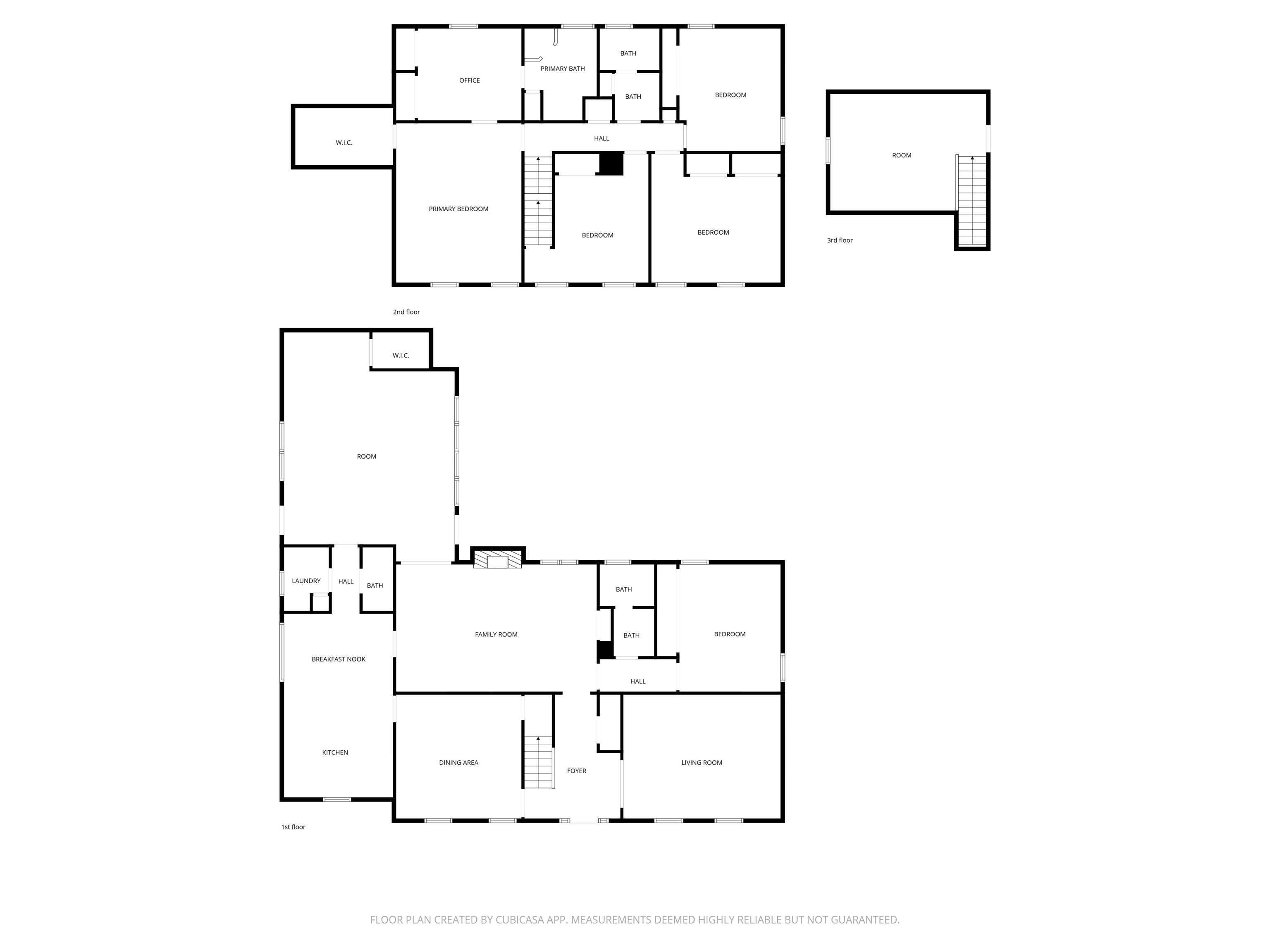 2316 THORNWOOD LN