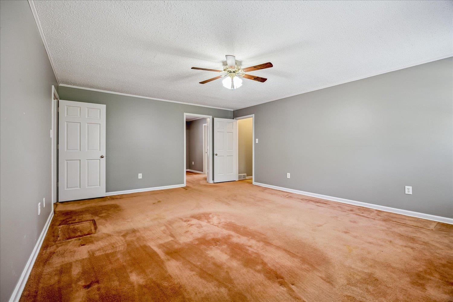 2316 THORNWOOD LN