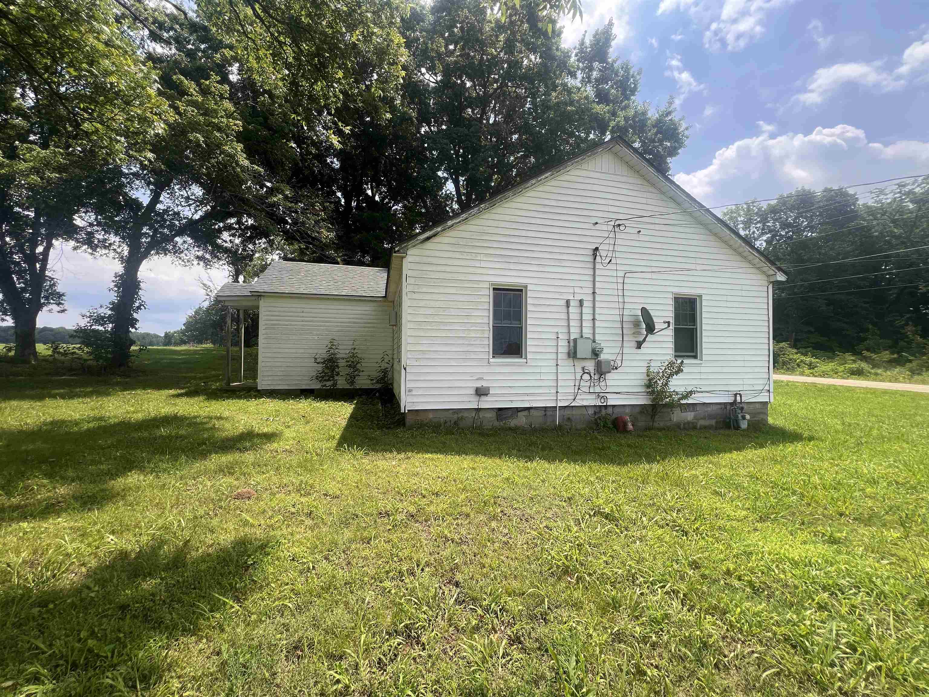 9820 W HWY 59 HWY
