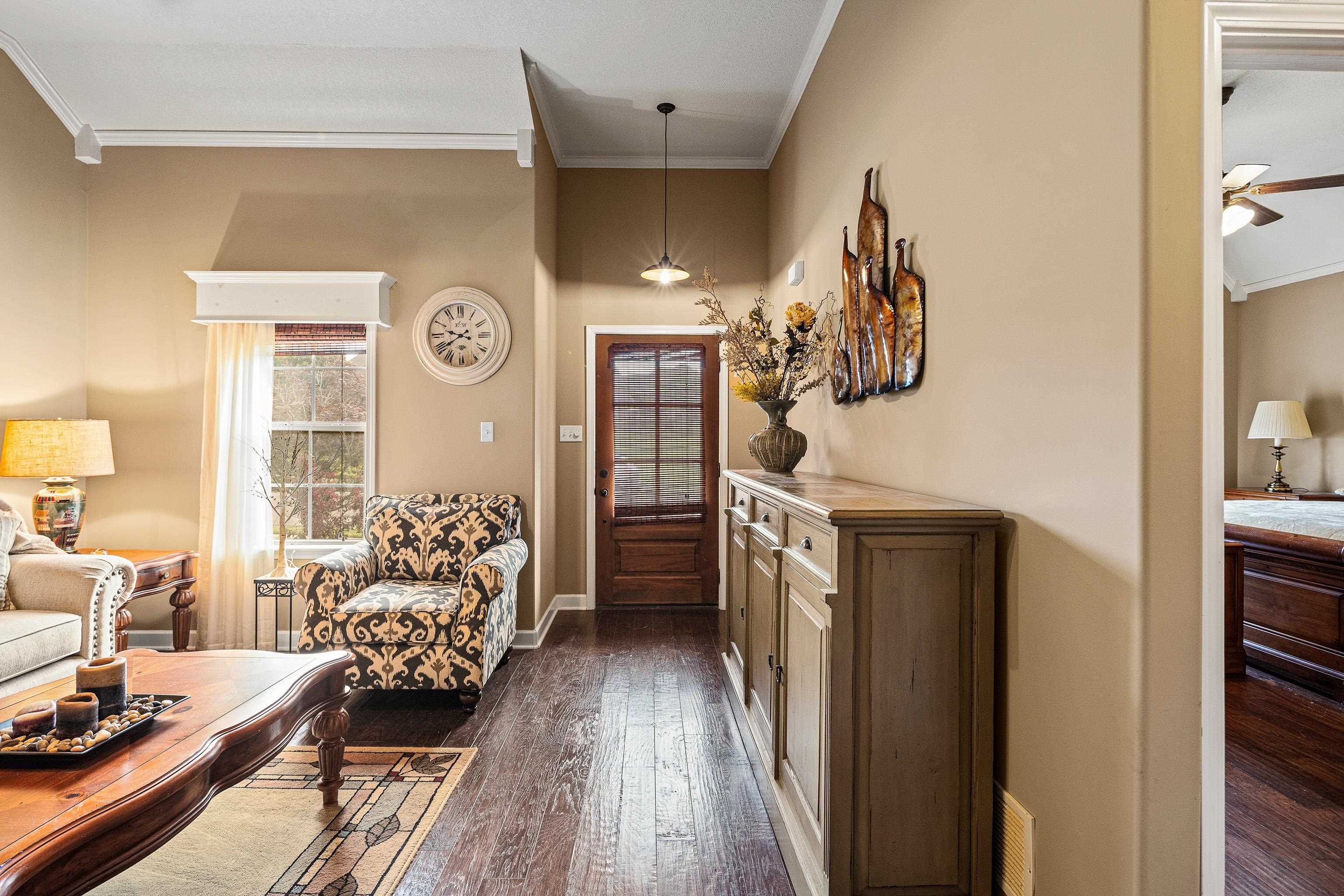 5243 CONIFER VIEW LN