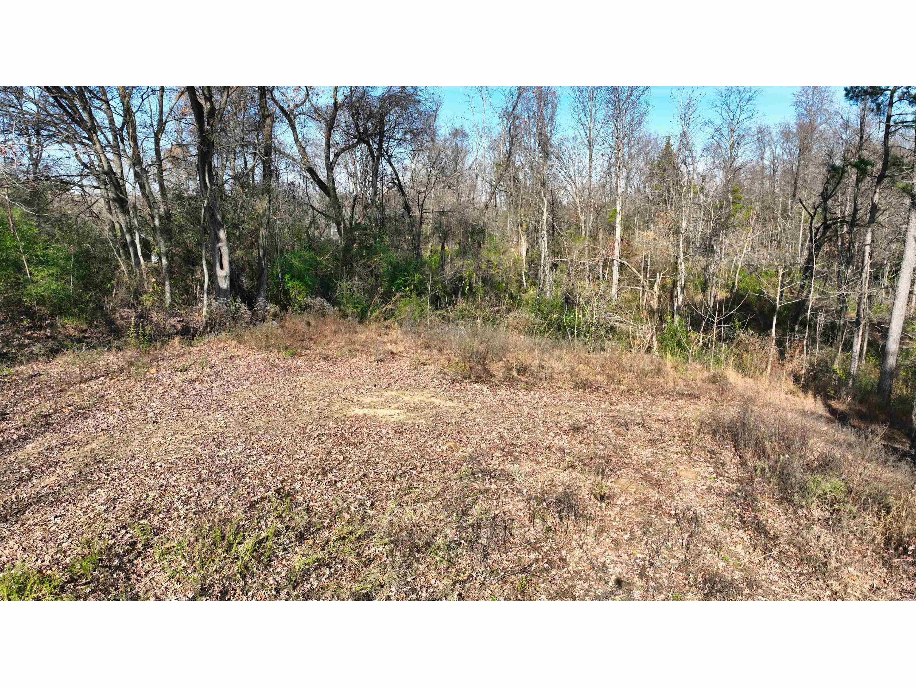 MUNFORD GILTEDGE RD