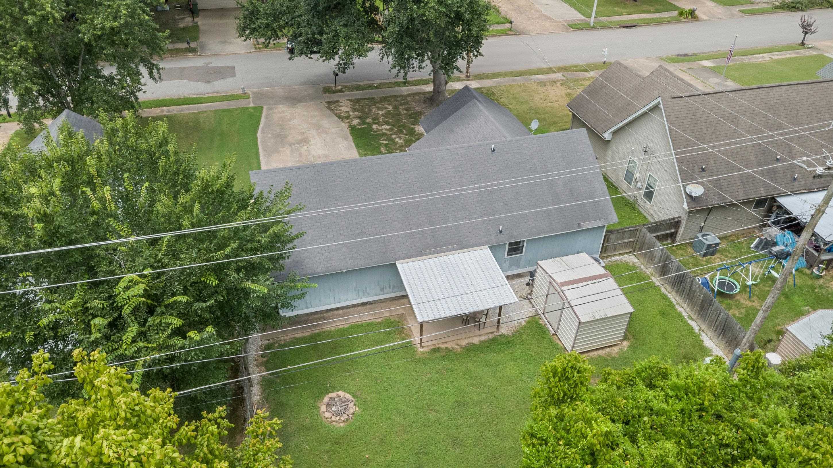 7802 TUMBLING CREEK DR