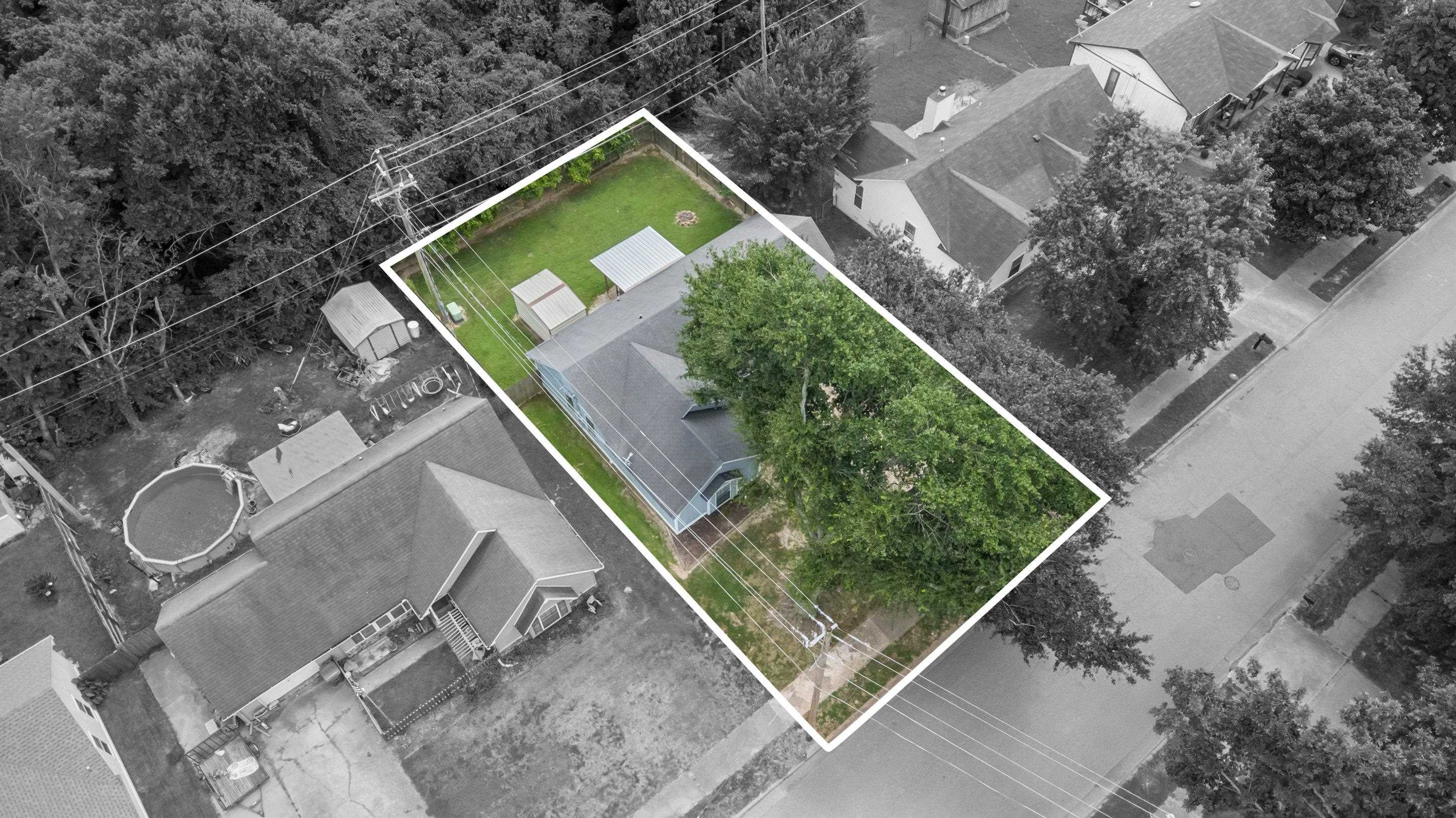 7802 TUMBLING CREEK DR