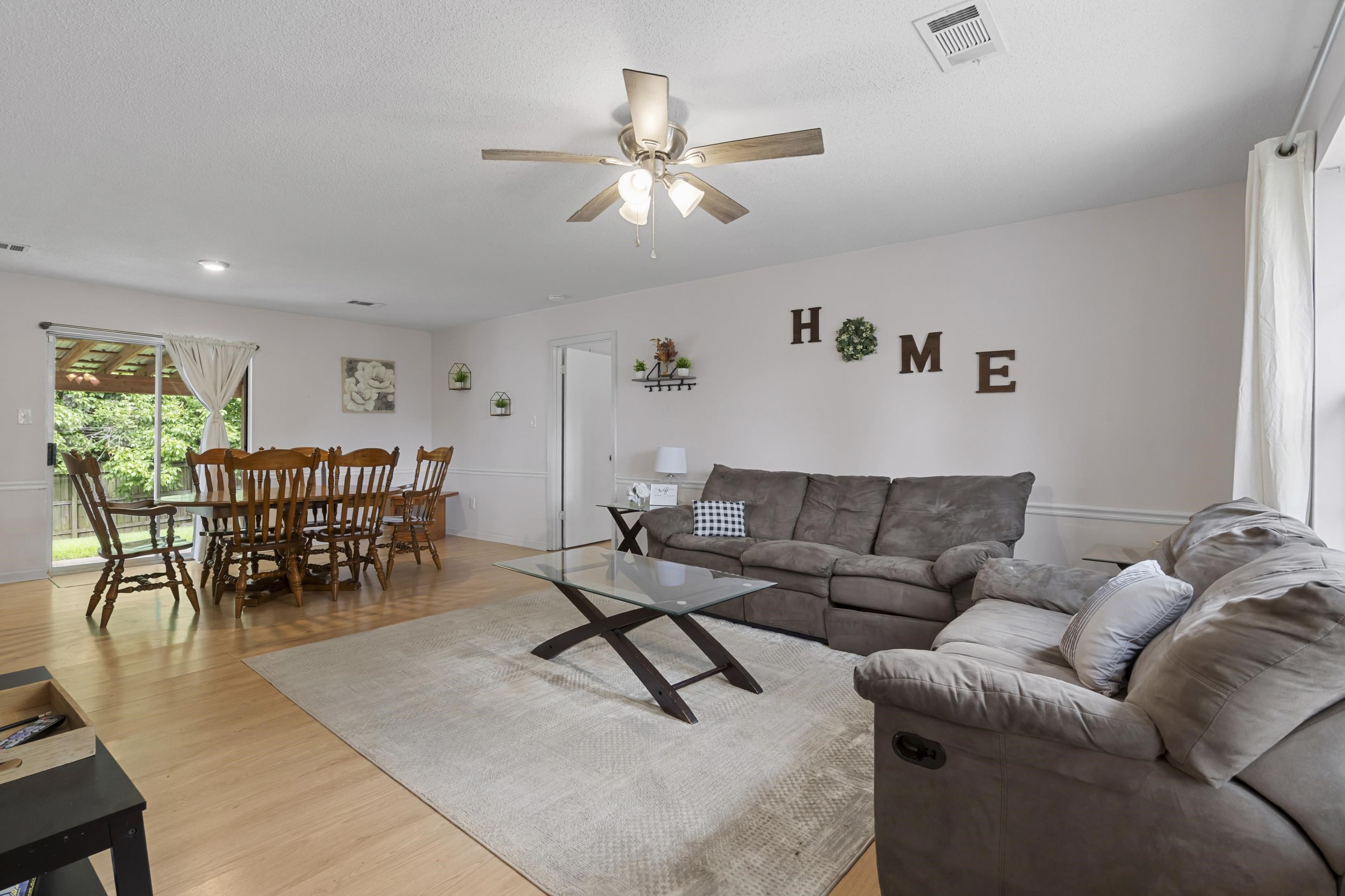 7802 TUMBLING CREEK DR