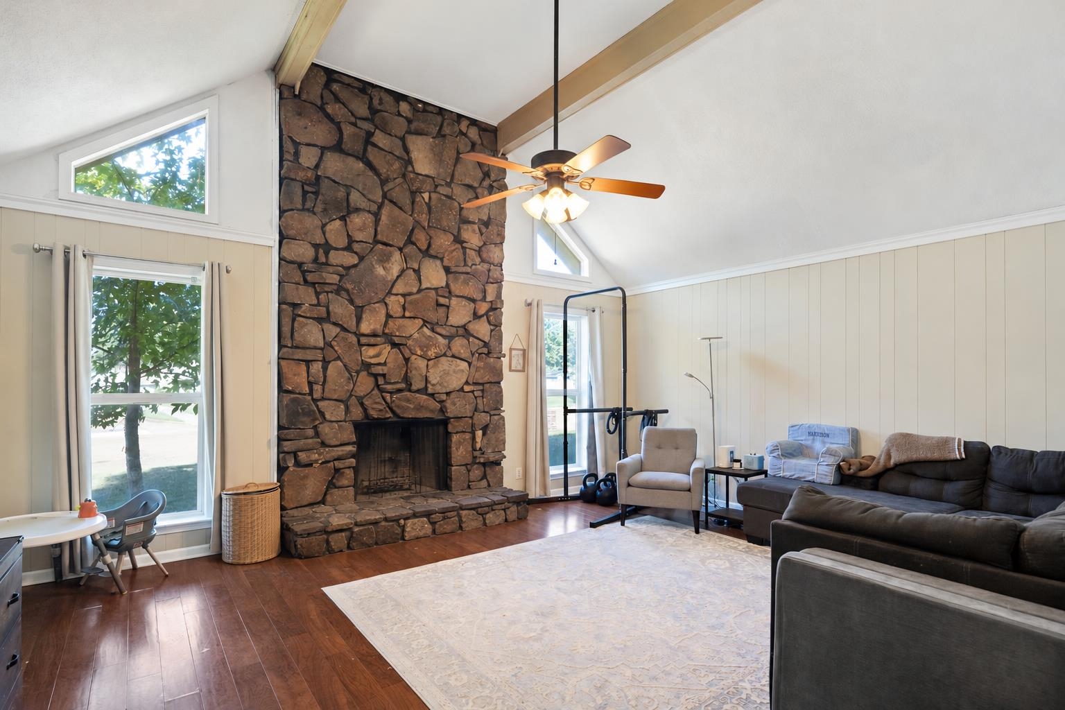 8153 SHALLOW GLEN TRL