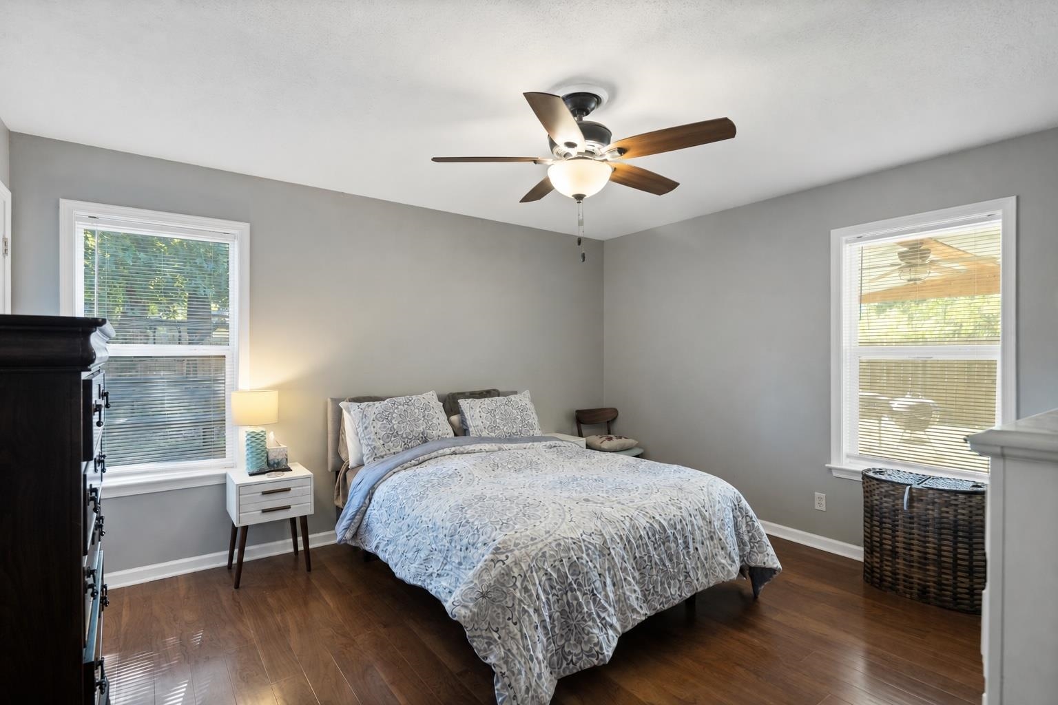 8153 SHALLOW GLEN TRL